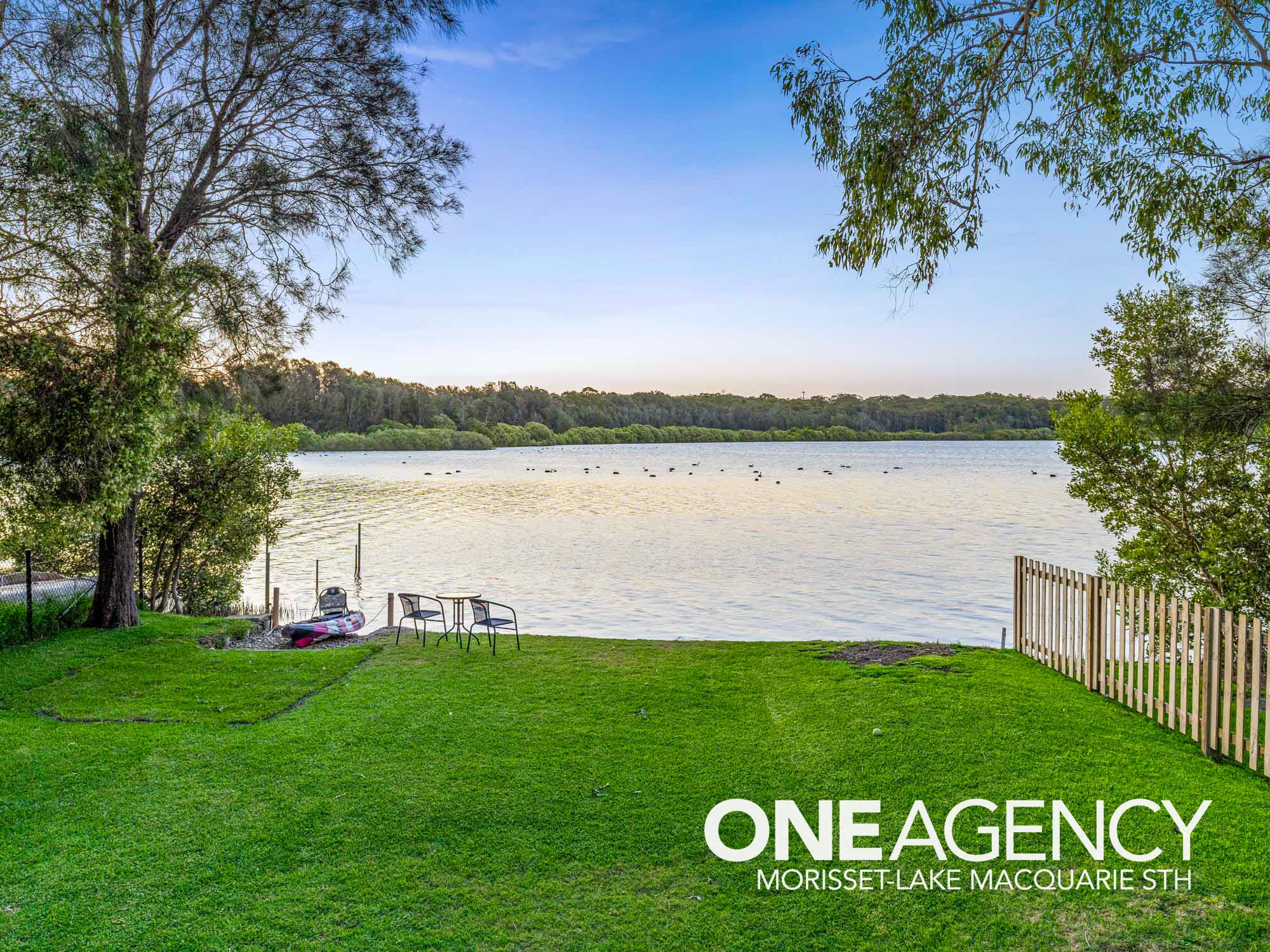 26 William Street, Bonnells Bay, Bonnells Bay - Thumbnail 5