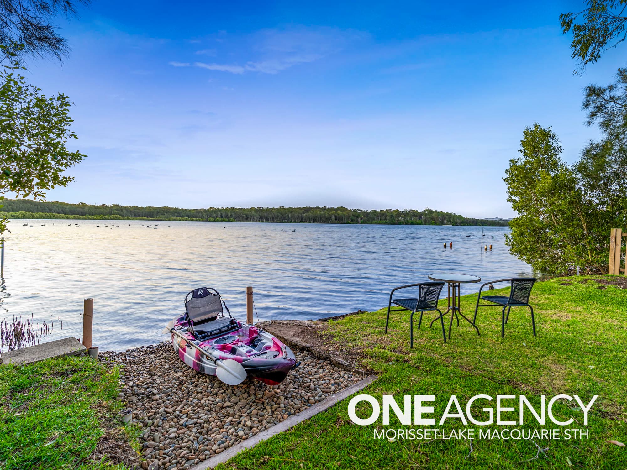 26 William Street, Bonnells Bay, Bonnells Bay - Image 1