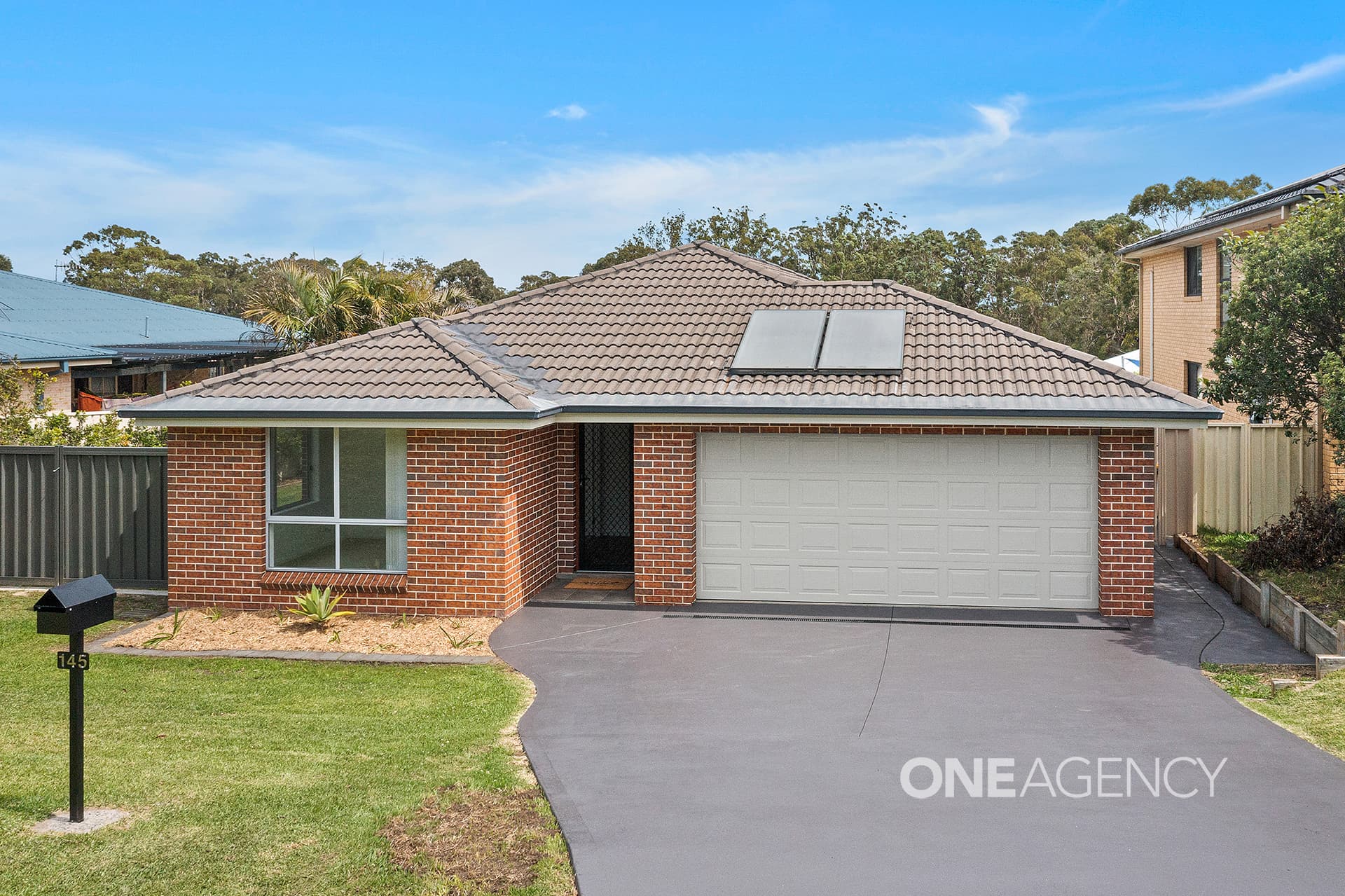 145 Anson Street, St Georges Basin, St Georges Basin - Thumbnail 2