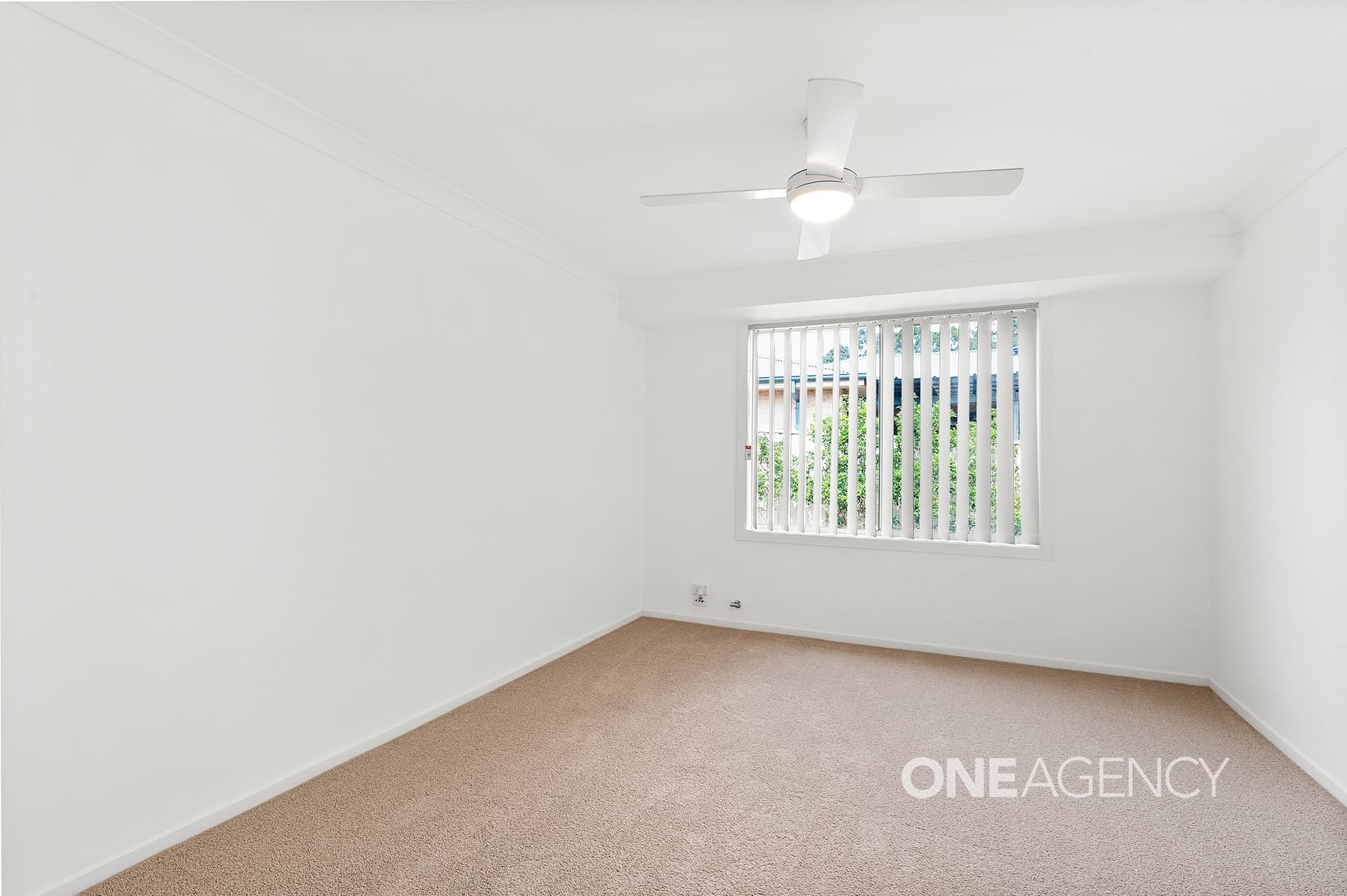 145 Anson Street, St Georges Basin, St Georges Basin - Thumbnail 4