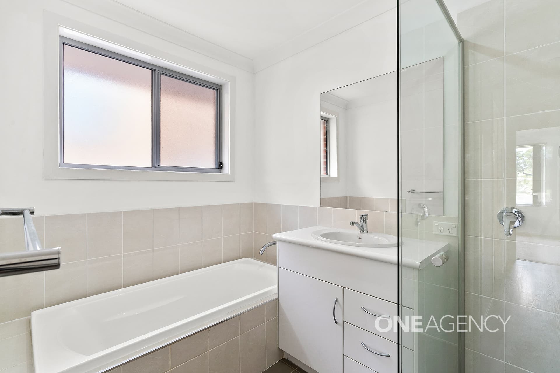 145 Anson Street, St Georges Basin, St Georges Basin - Thumbnail 5