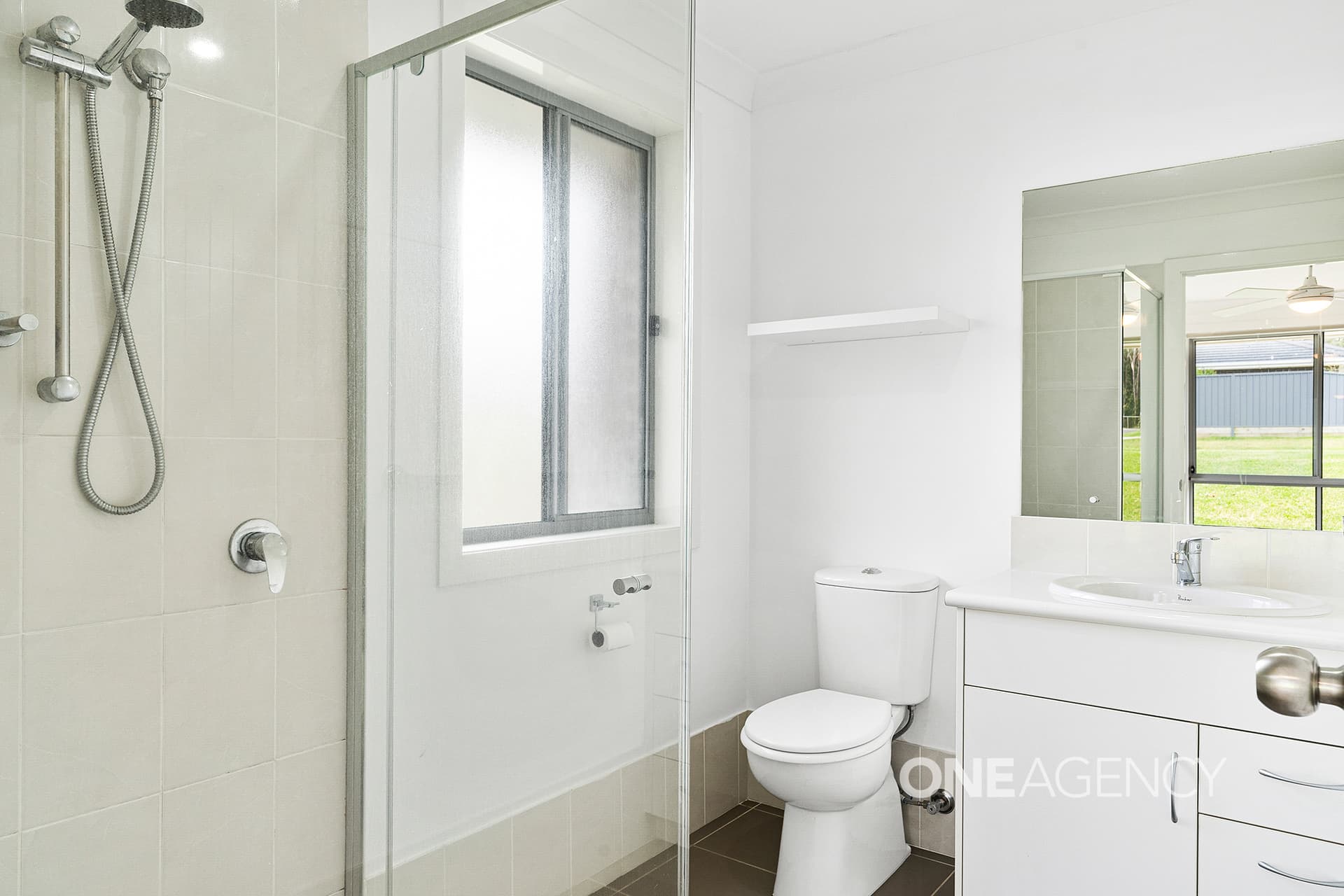 145 Anson Street, St Georges Basin, St Georges Basin - Thumbnail 7