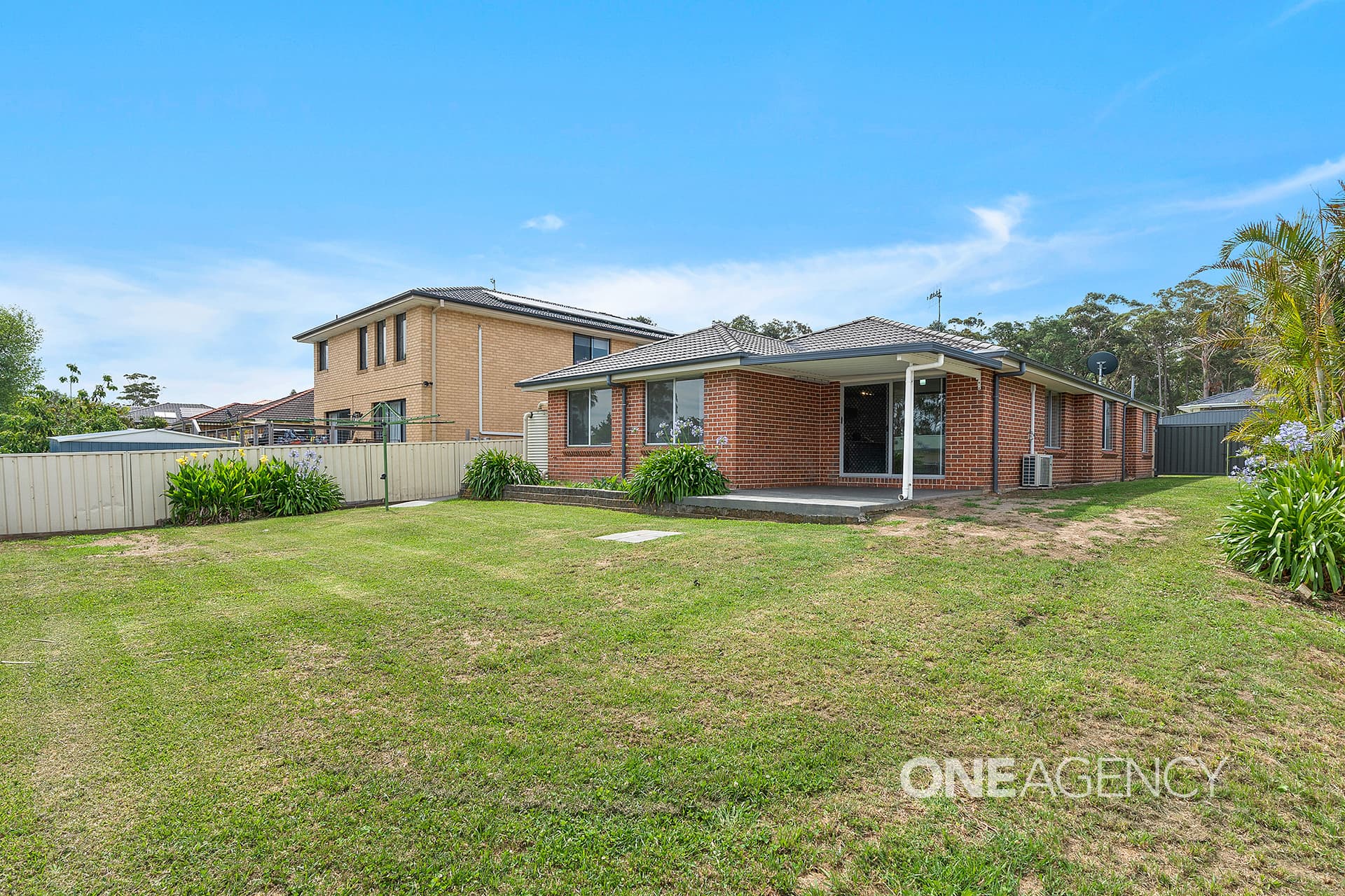 145 Anson Street, St Georges Basin, St Georges Basin - Thumbnail 8