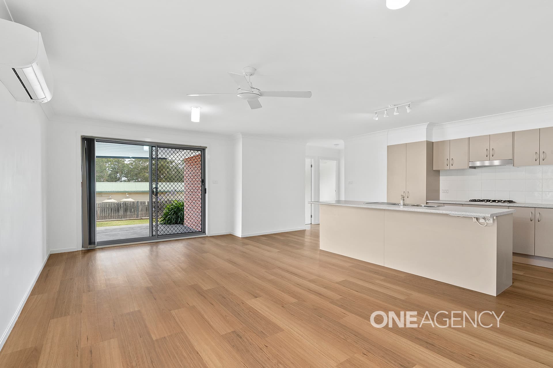 145 Anson Street, St Georges Basin, St Georges Basin - Image 1