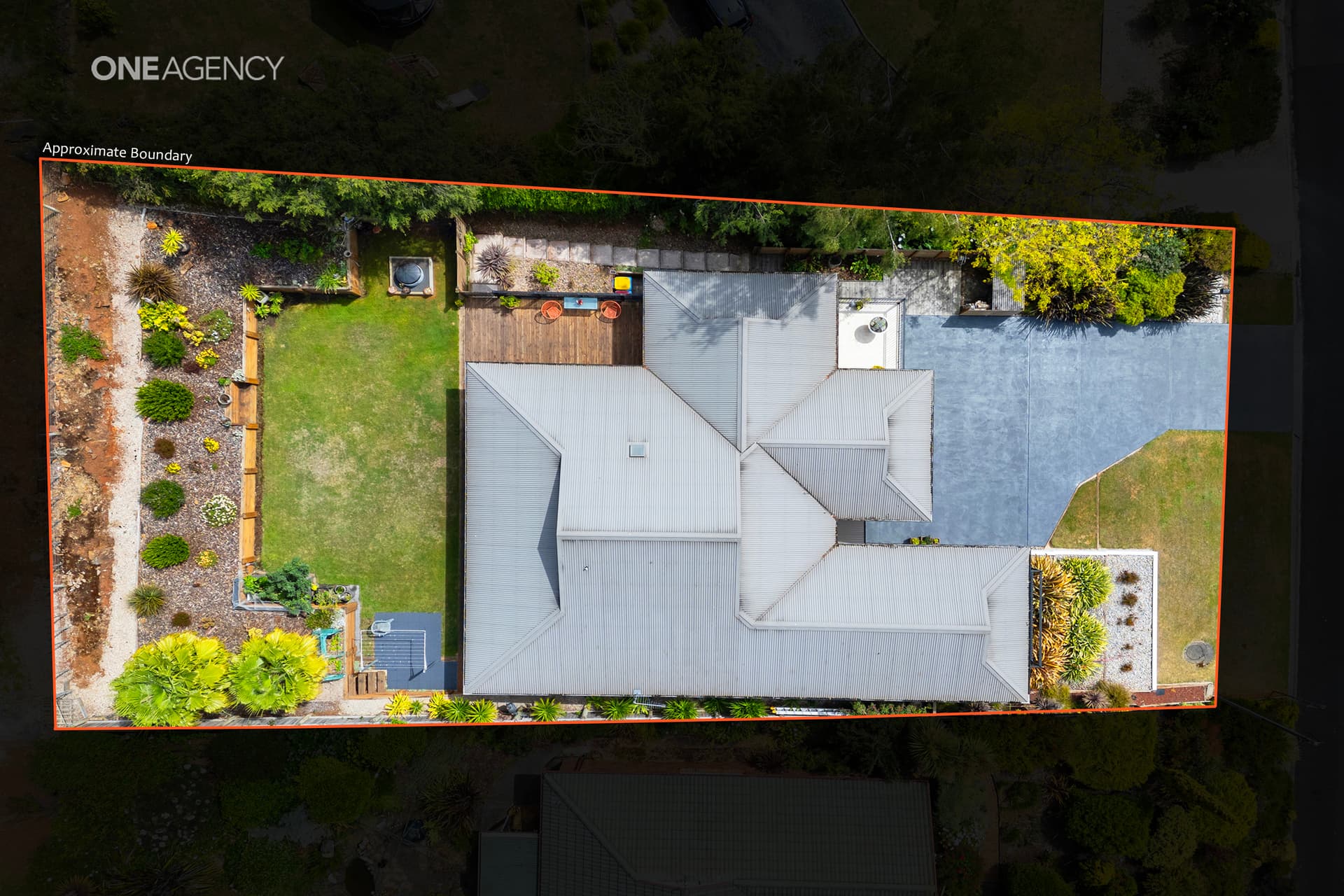 14 Monaghan Street, Latrobe, Latrobe - Thumbnail 3
