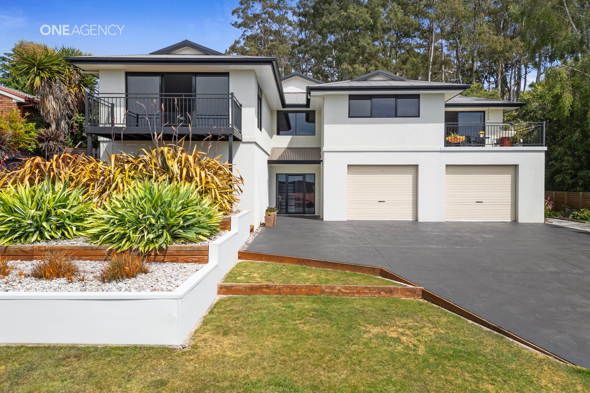 14 Monaghan Street, Latrobe, Latrobe - Thumbnail 4