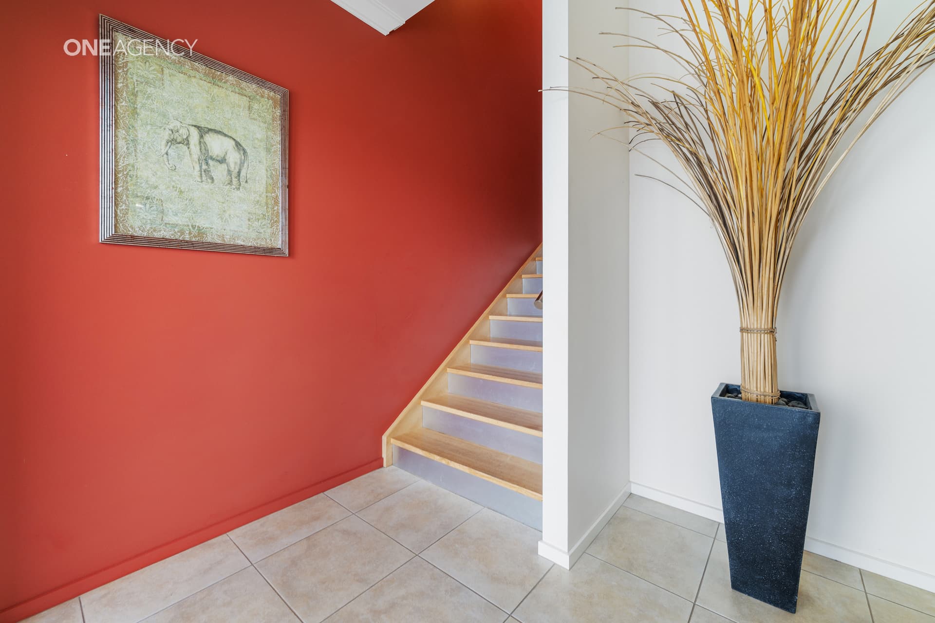14 Monaghan Street, Latrobe, Latrobe - Thumbnail 5