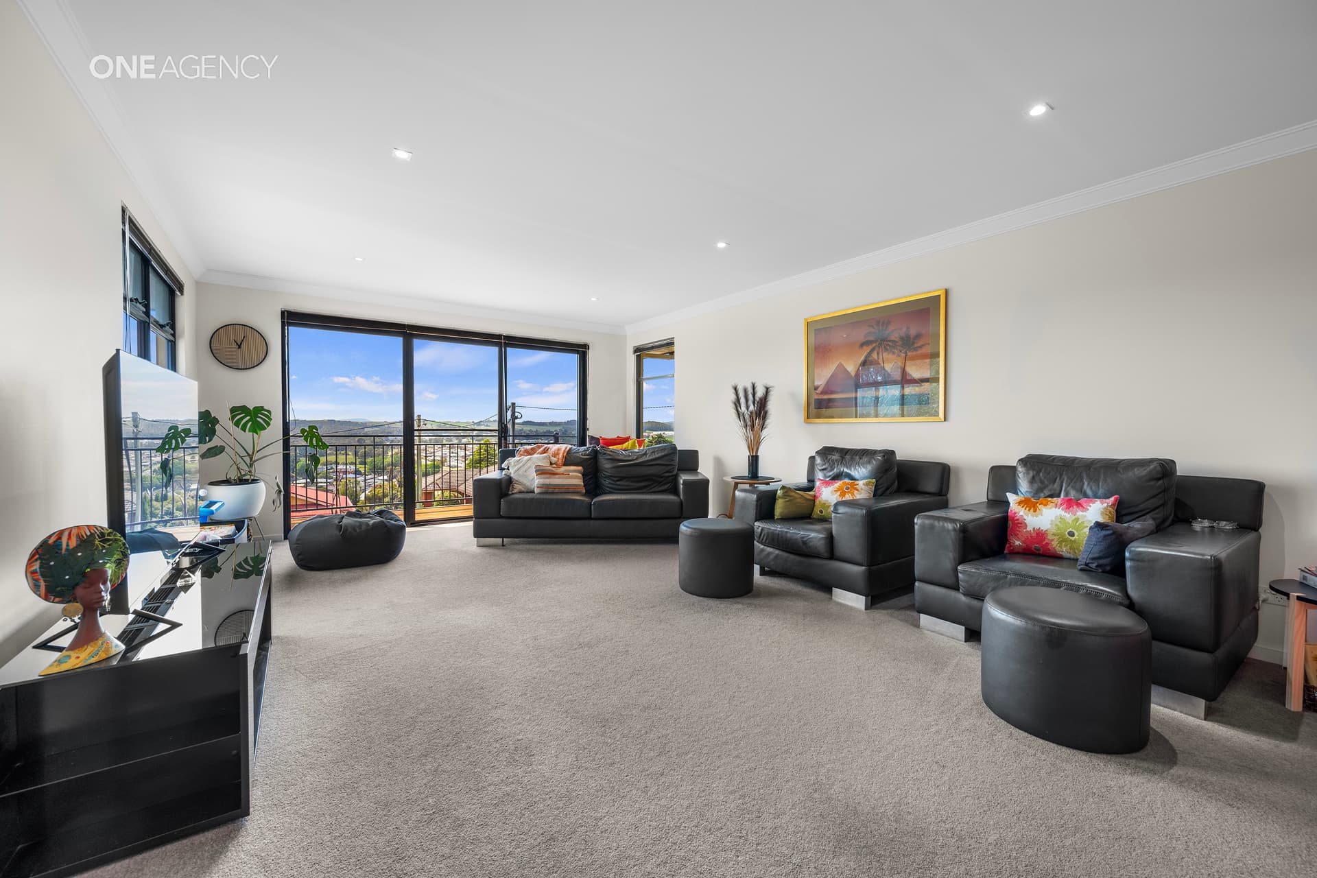 14 Monaghan Street, Latrobe, Latrobe - Thumbnail 6