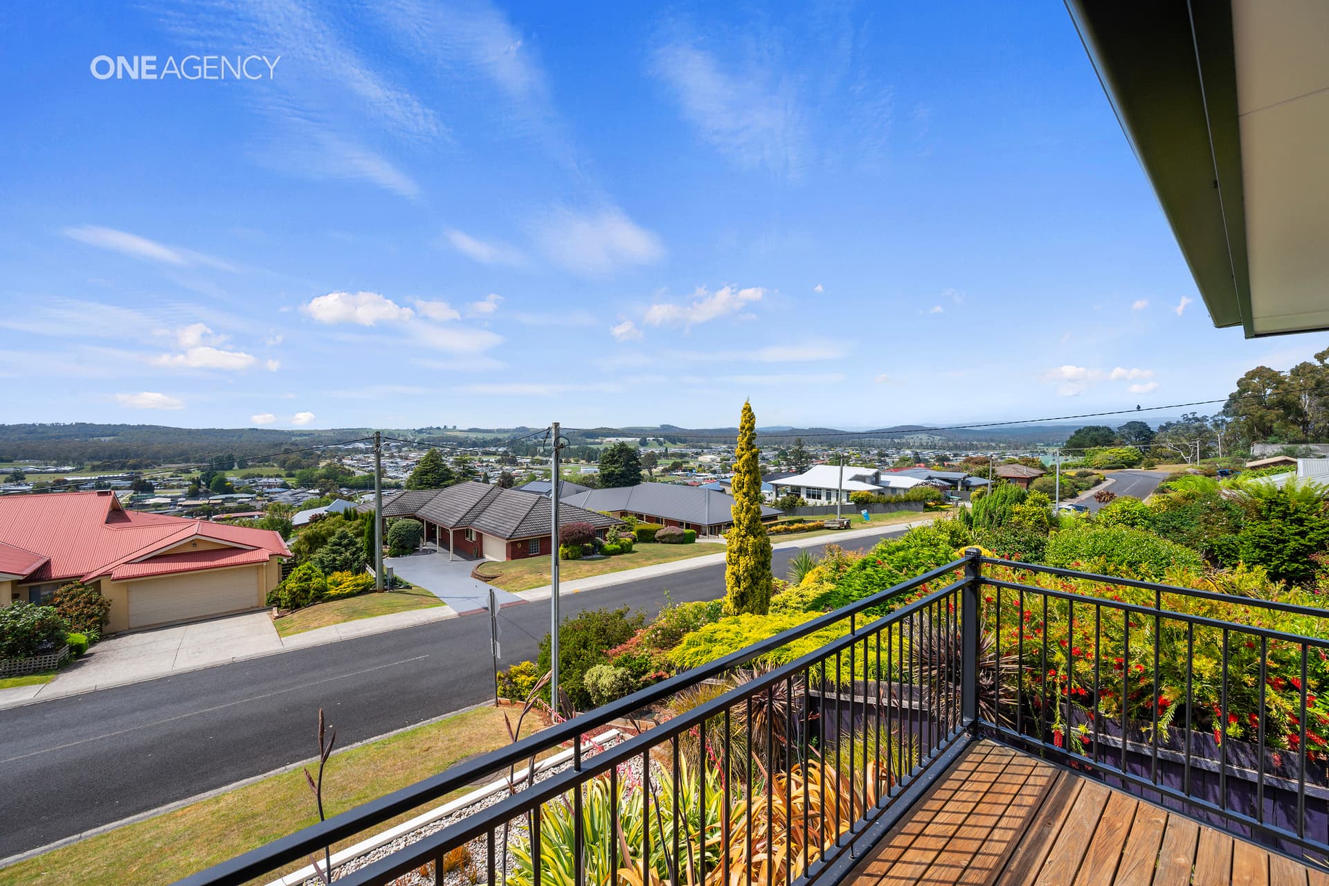 14 Monaghan Street, Latrobe, Latrobe - Thumbnail 7
