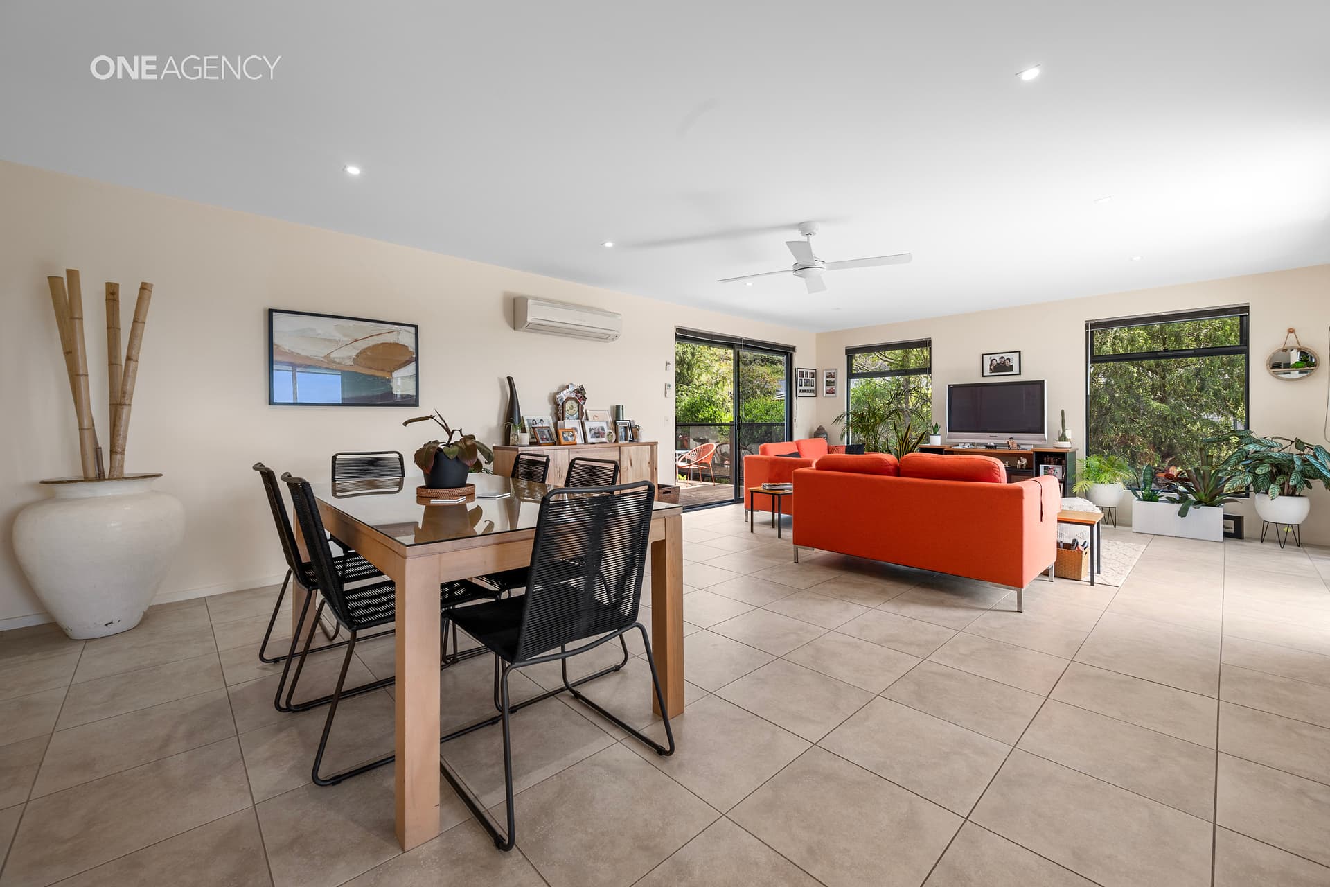 14 Monaghan Street, Latrobe, Latrobe - Thumbnail 8