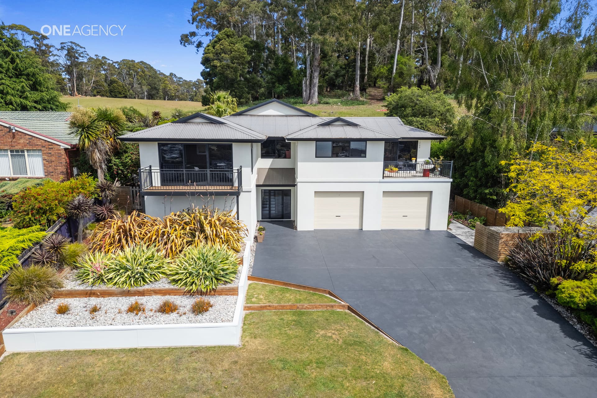 14 Monaghan Street, Latrobe, Latrobe - Image 1