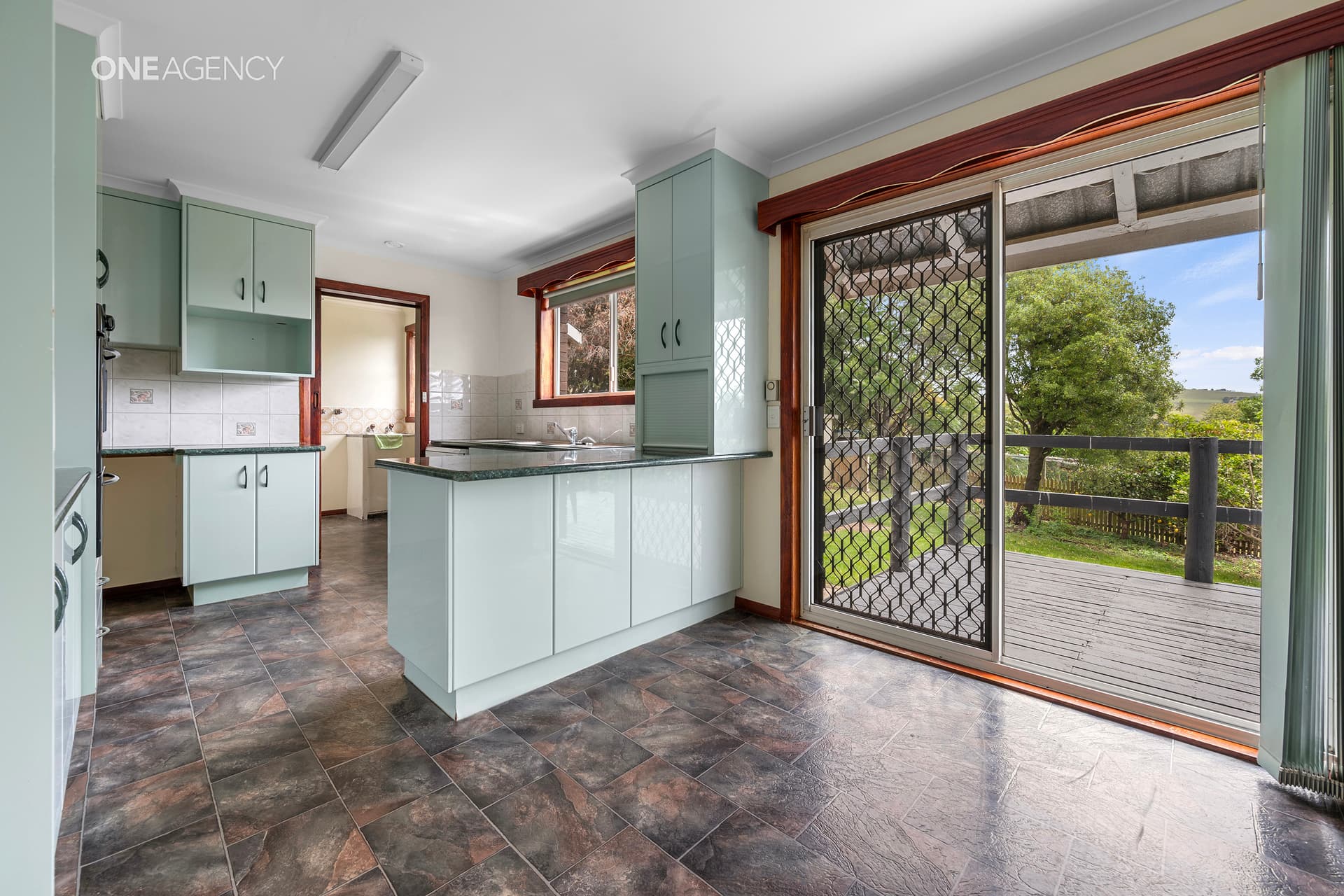 48 George Street, Forth, Forth - Thumbnail 5