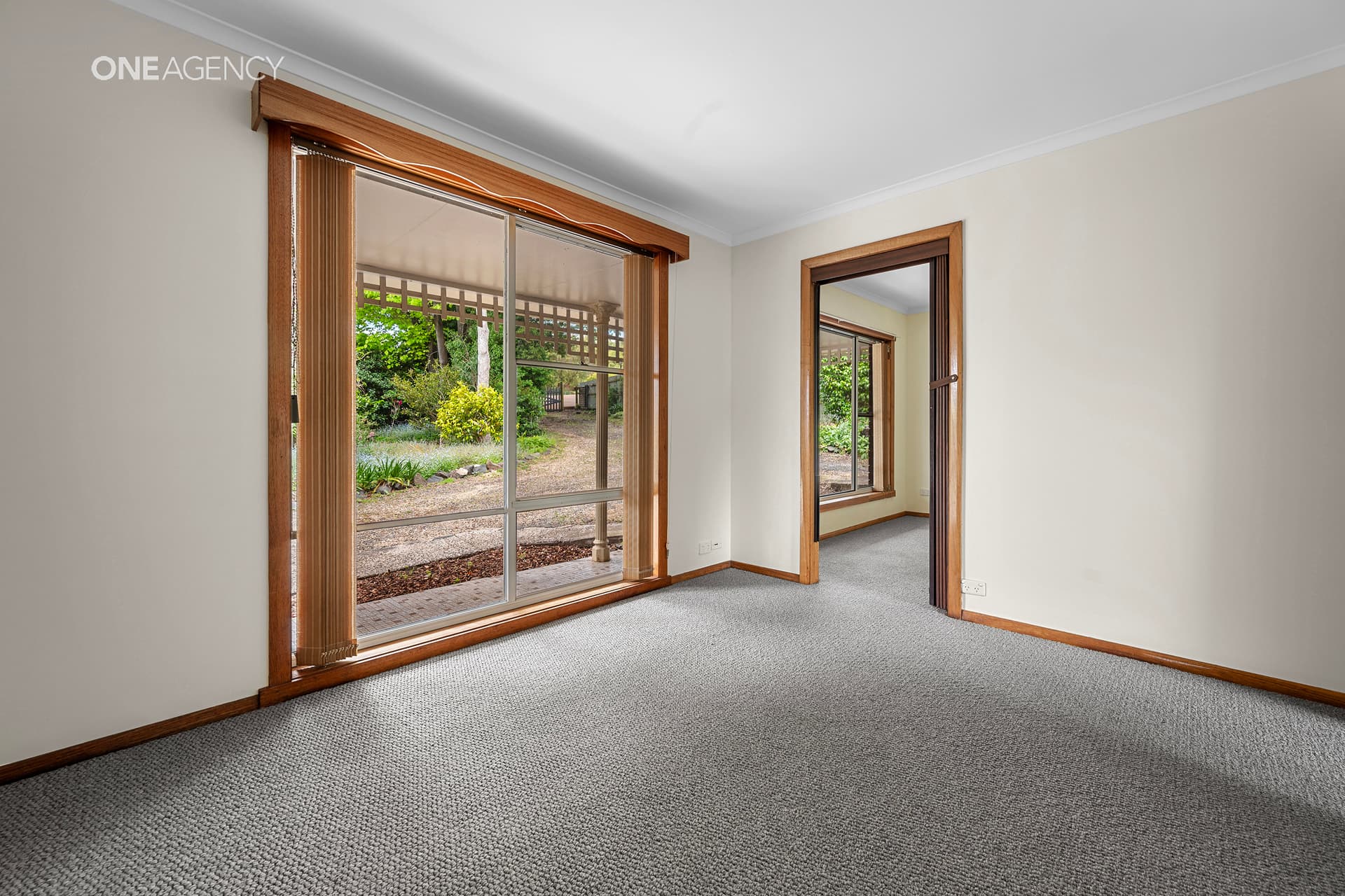 48 George Street, Forth, Forth - Thumbnail 7