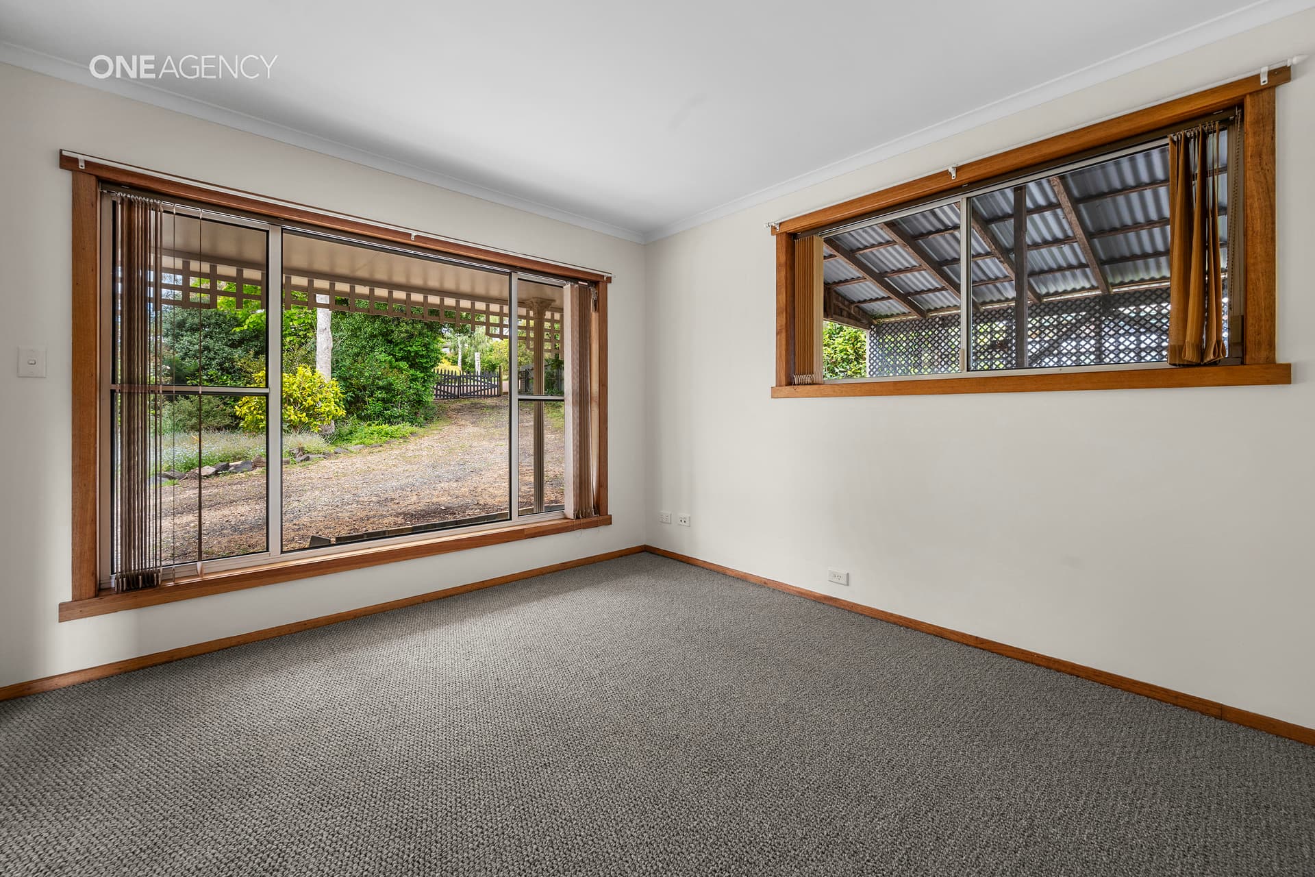48 George Street, Forth, Forth - Thumbnail 8
