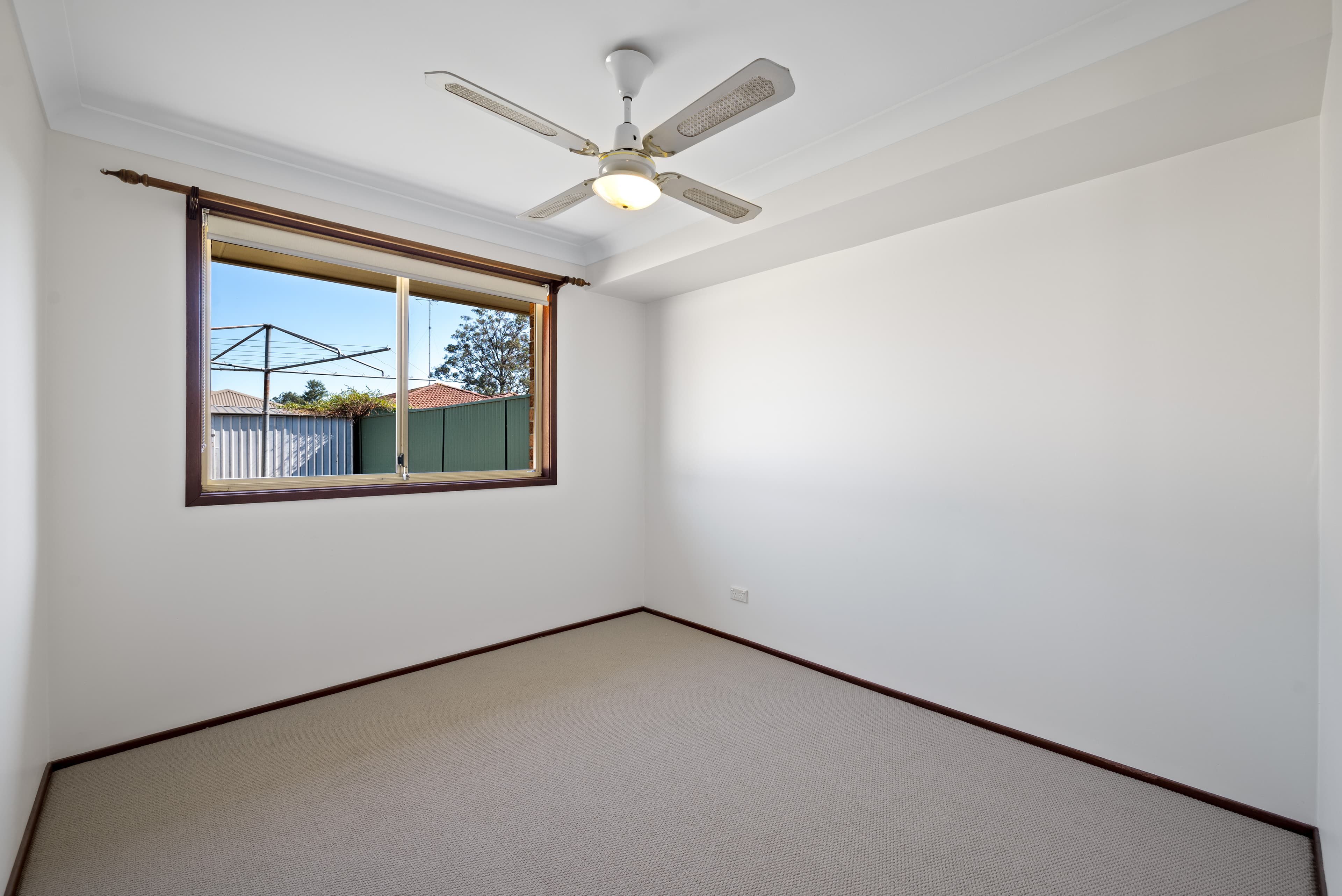 69 Hindmarsh Street, Cranebrook, Cranebrook - Thumbnail 7