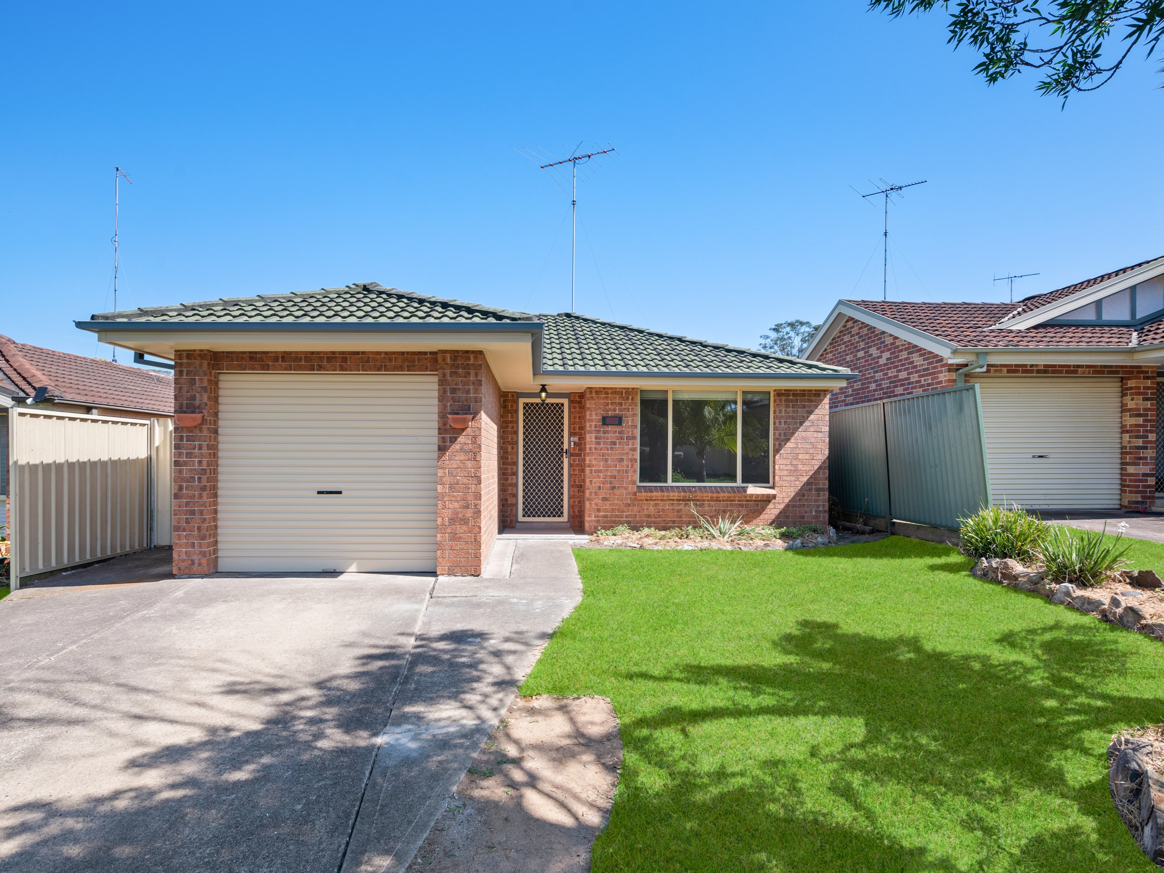 69 Hindmarsh Street, Cranebrook, Cranebrook - Image 1