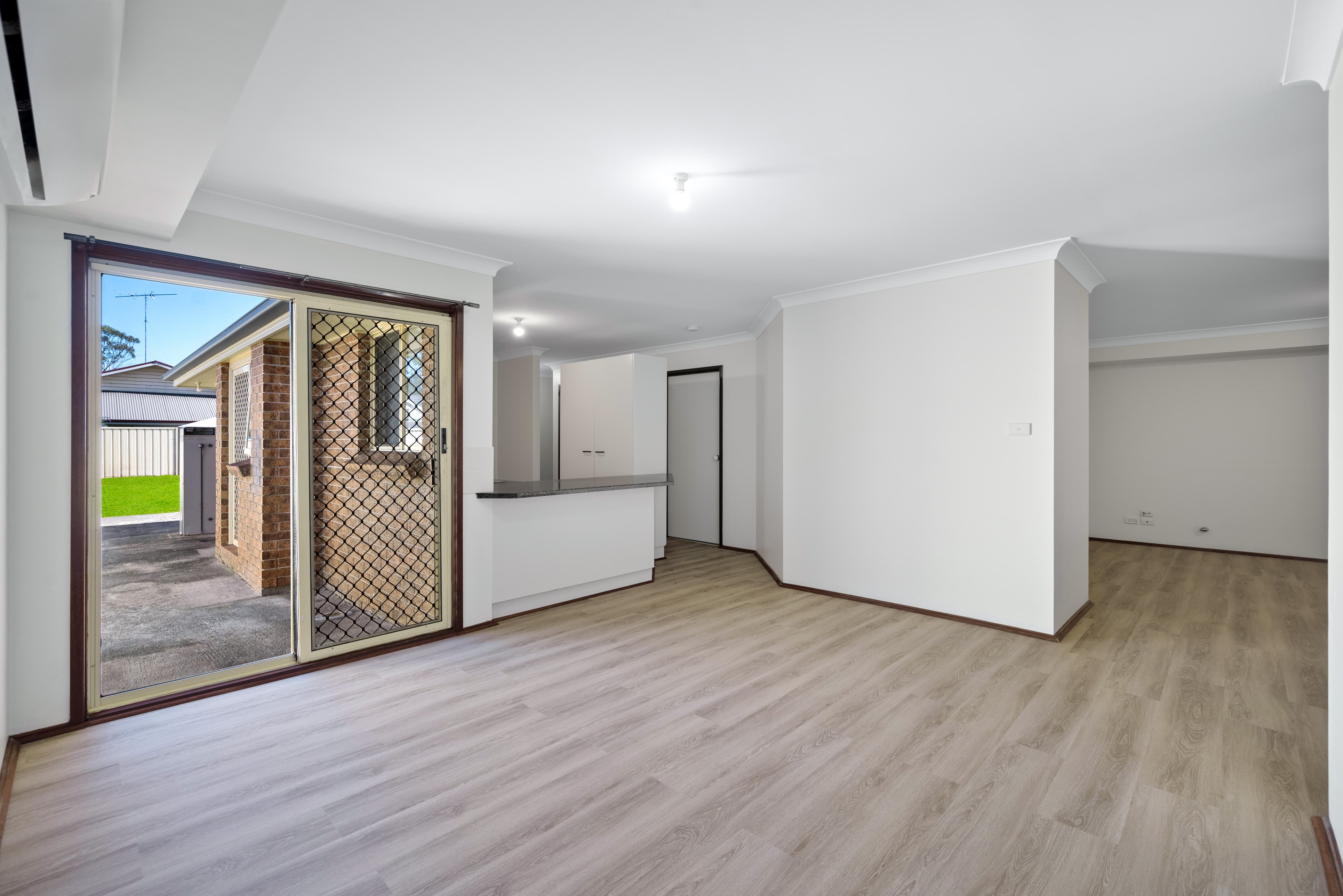69 Hindmarsh Street, Cranebrook, Cranebrook - Thumbnail 2