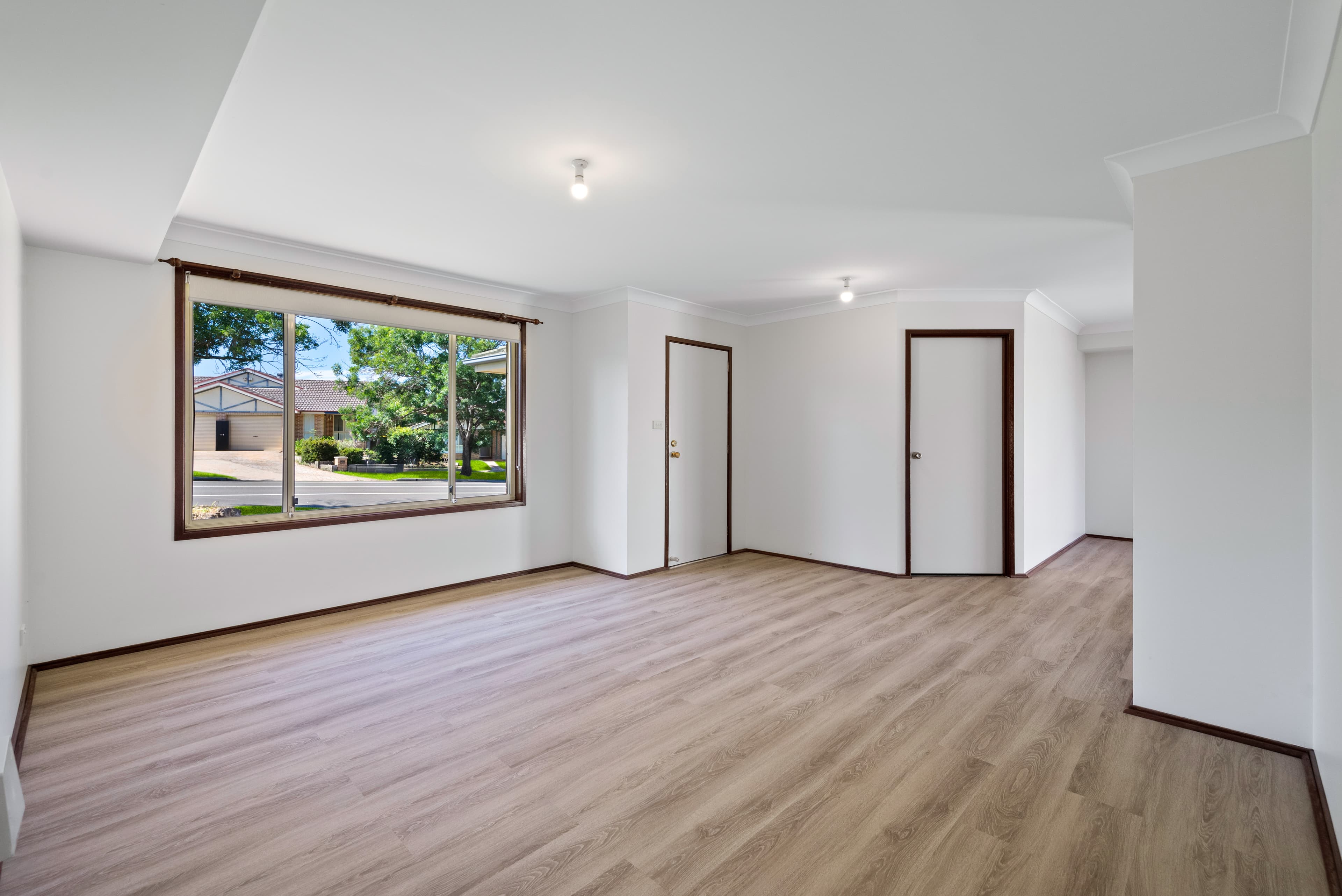 69 Hindmarsh Street, Cranebrook, Cranebrook - Thumbnail 3