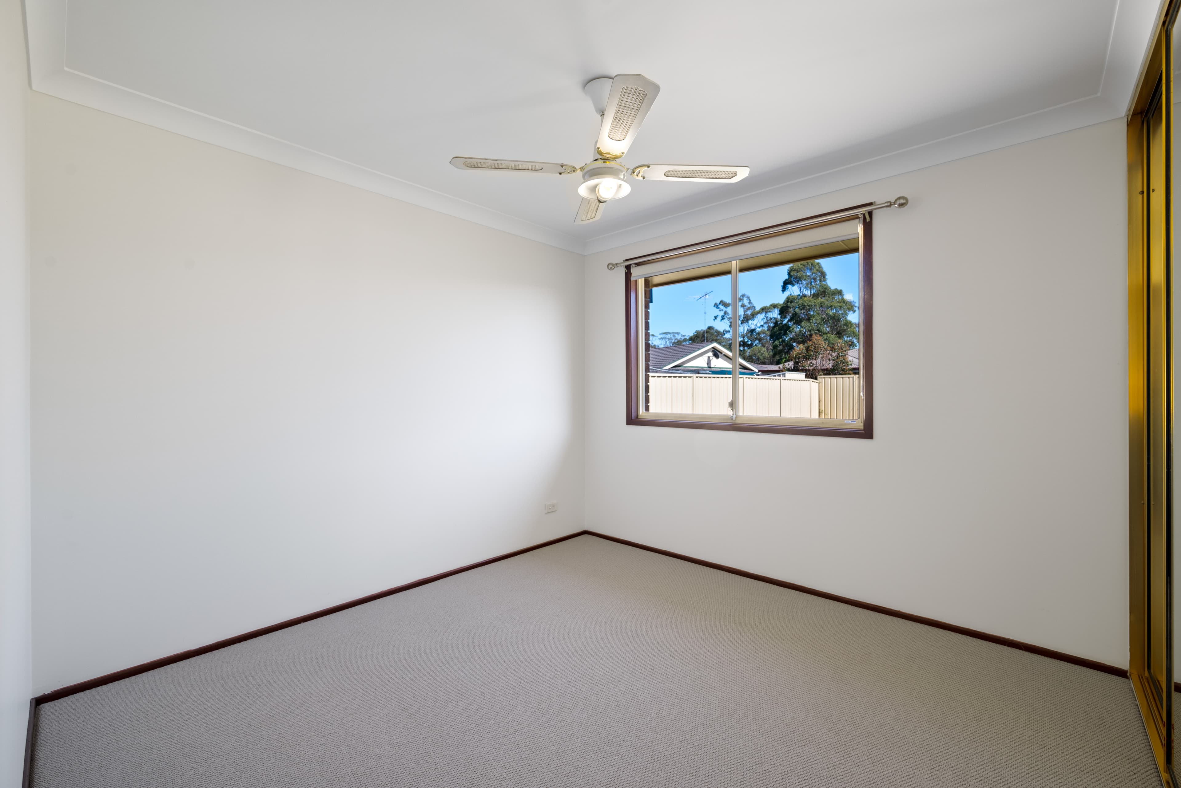 69 Hindmarsh Street, Cranebrook, Cranebrook - Thumbnail 6
