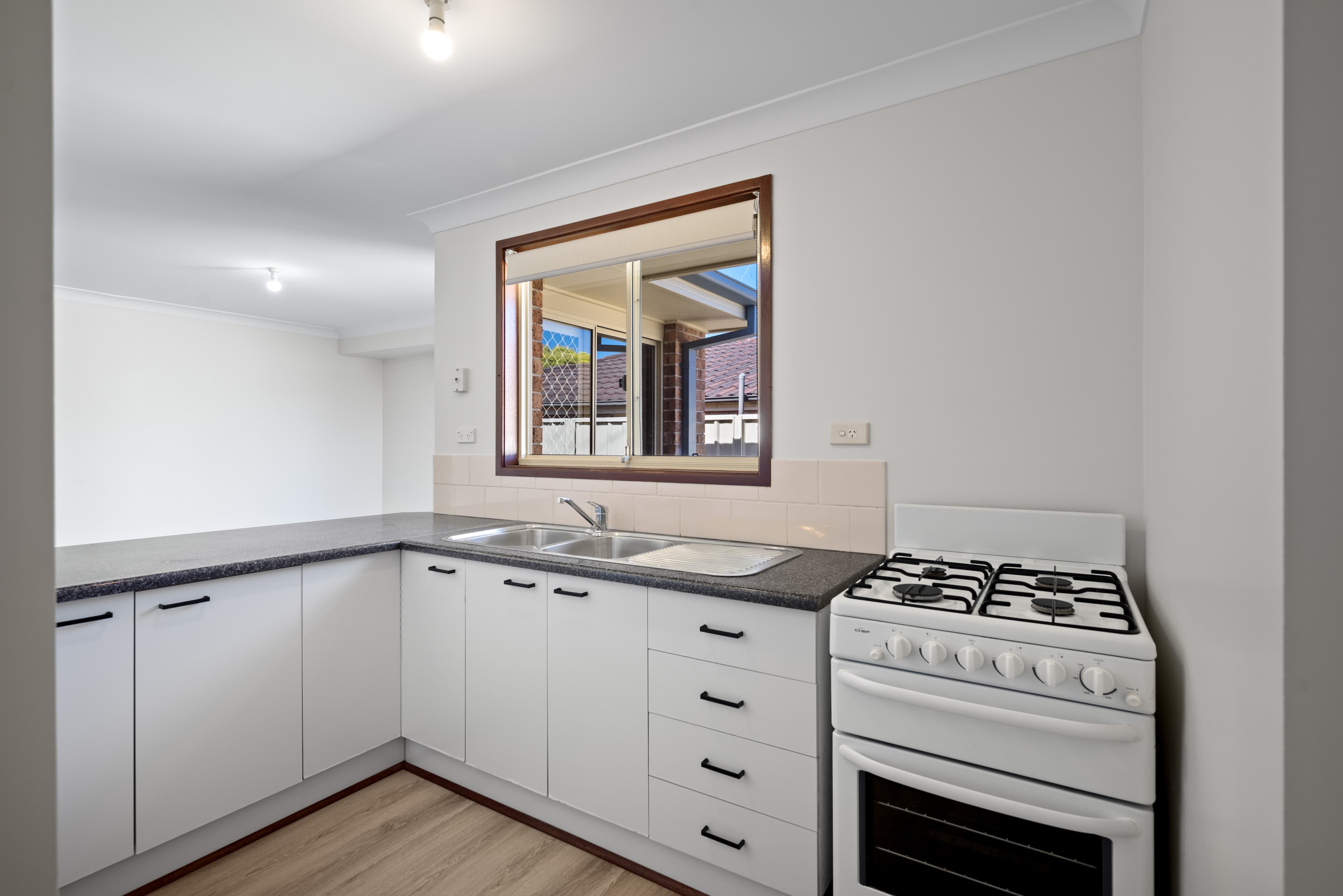 69 Hindmarsh Street, Cranebrook, Cranebrook - Thumbnail 4