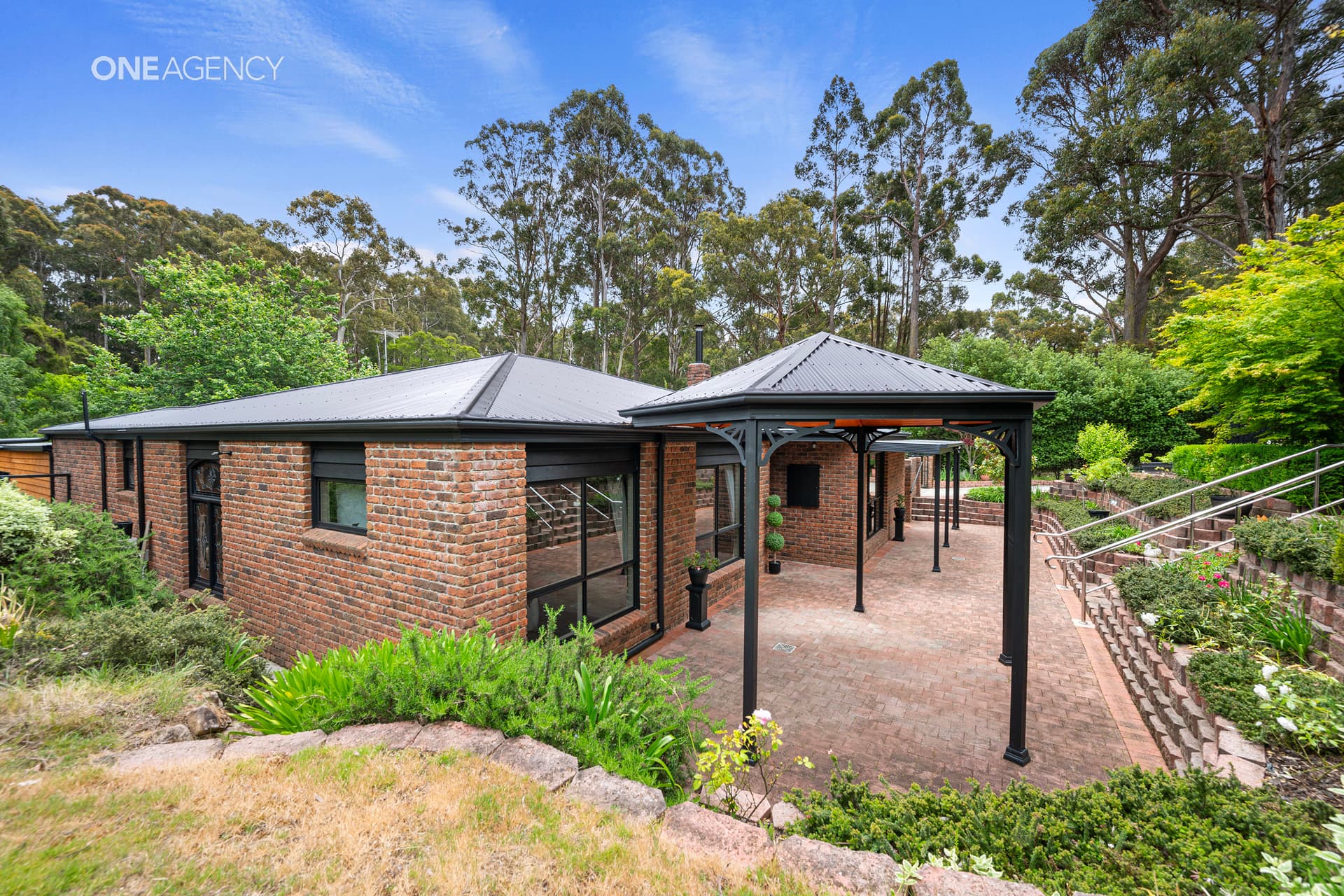 314 Sheffield Road, South Spreyton, South Spreyton - Thumbnail 5