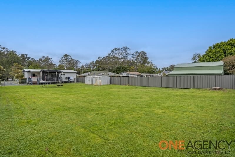 27 Clarkson Street, Nabiac, Nabiac - Thumbnail 2