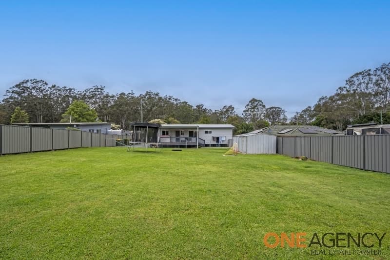 27 Clarkson Street, Nabiac, Nabiac - Thumbnail 3