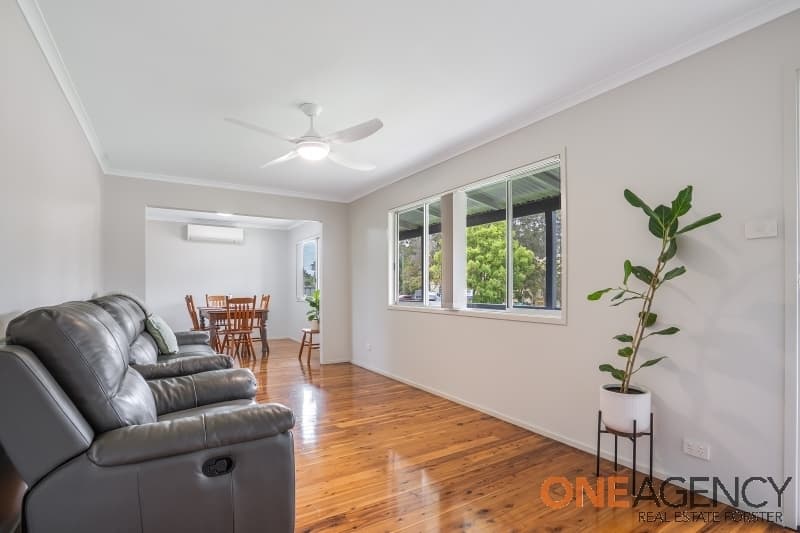 27 Clarkson Street, Nabiac, Nabiac - Thumbnail 4