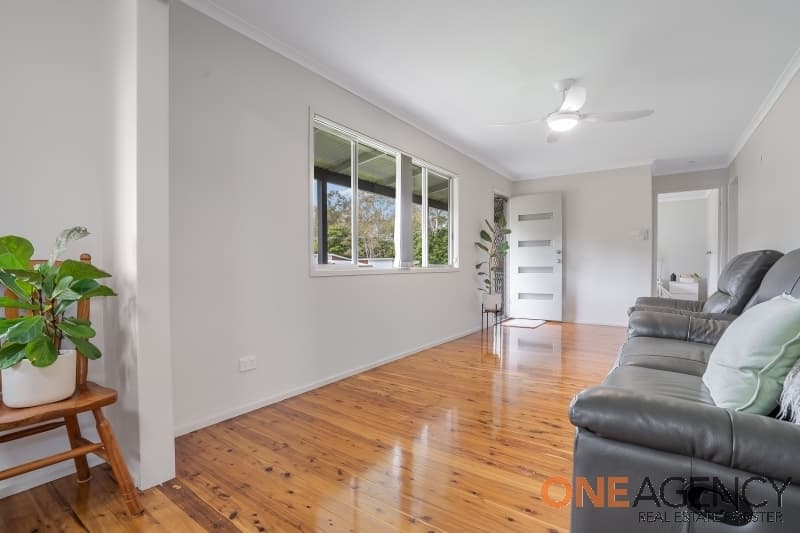 27 Clarkson Street, Nabiac, Nabiac - Thumbnail 5