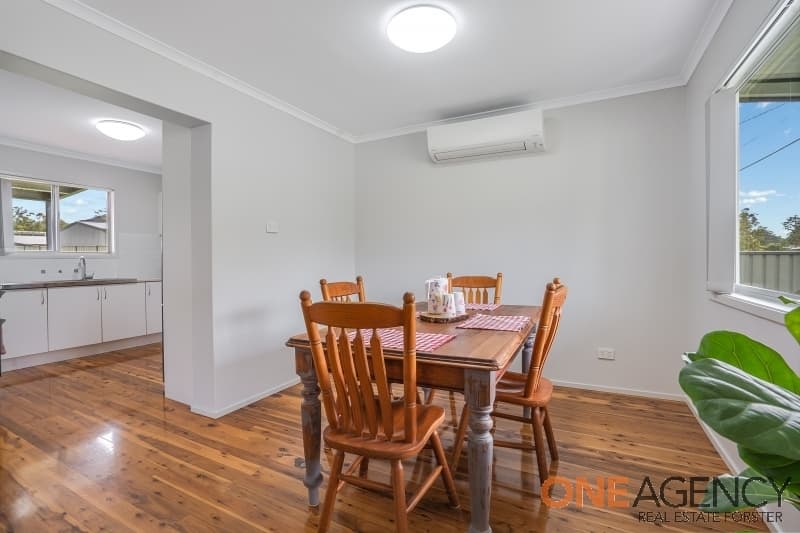 27 Clarkson Street, Nabiac, Nabiac - Thumbnail 6