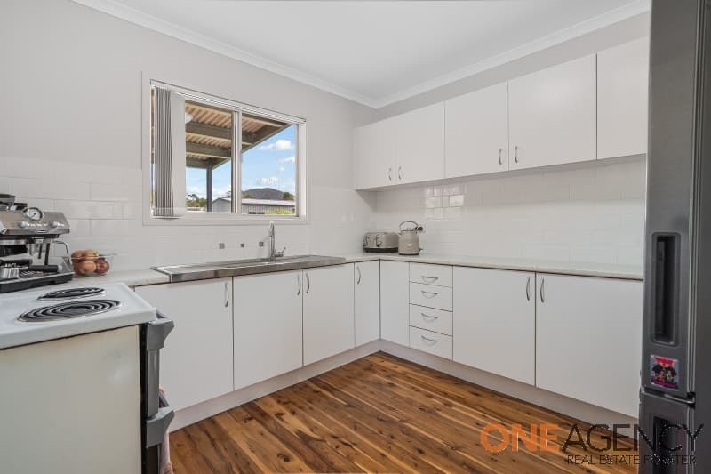 27 Clarkson Street, Nabiac, Nabiac - Thumbnail 7