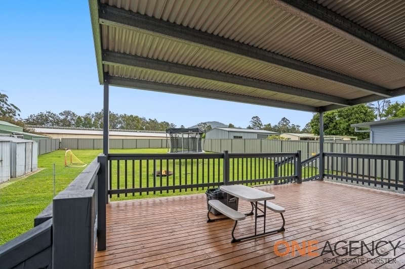 27 Clarkson Street, Nabiac, Nabiac - Thumbnail 8