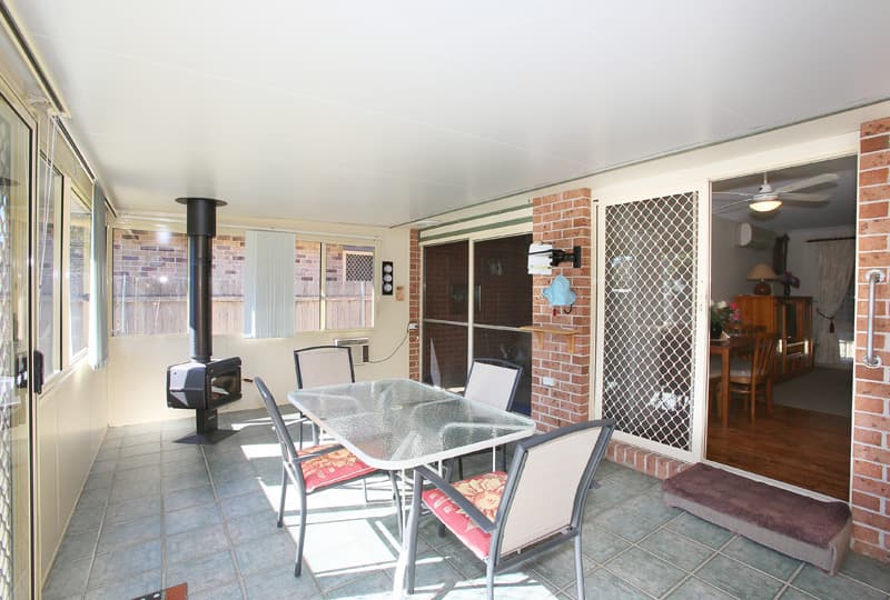 15 Noreena Place, Boambee East, Boambee East - Thumbnail 6