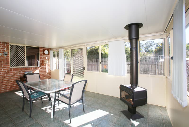 15 Noreena Place, Boambee East, Boambee East - Thumbnail 2