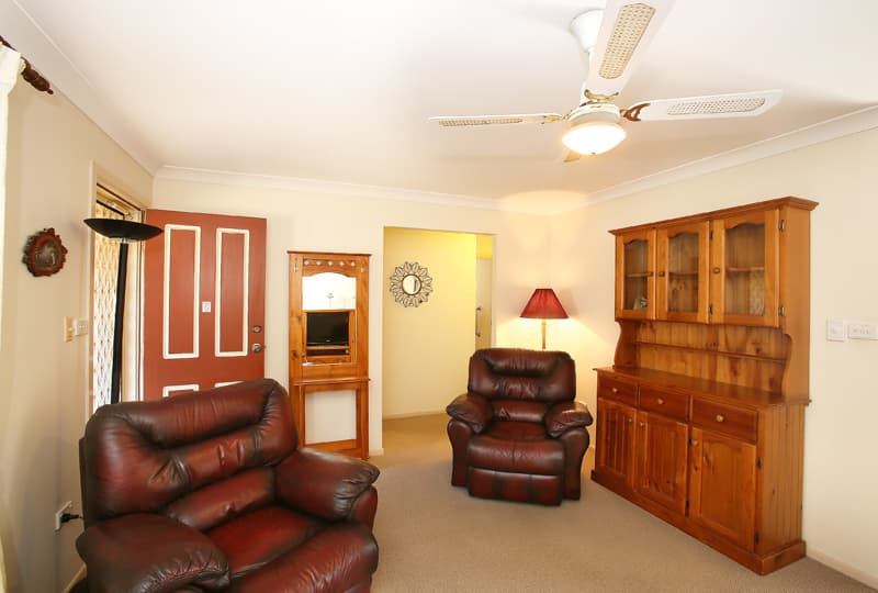 15 Noreena Place, Boambee East, Boambee East - Thumbnail 4