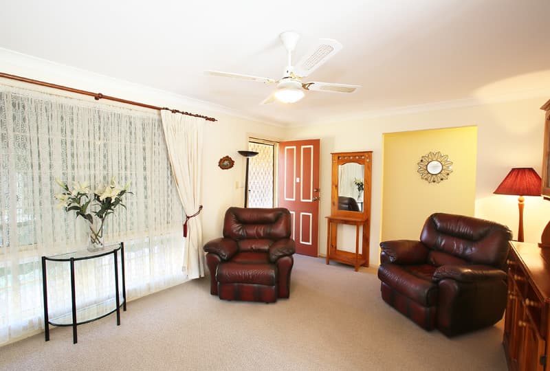 15 Noreena Place, Boambee East, Boambee East - Thumbnail 3