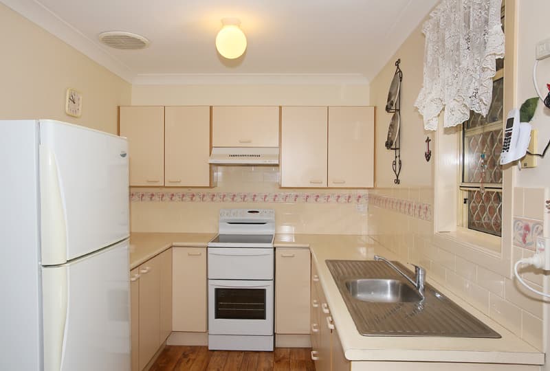 15 Noreena Place, Boambee East, Boambee East - Thumbnail 7
