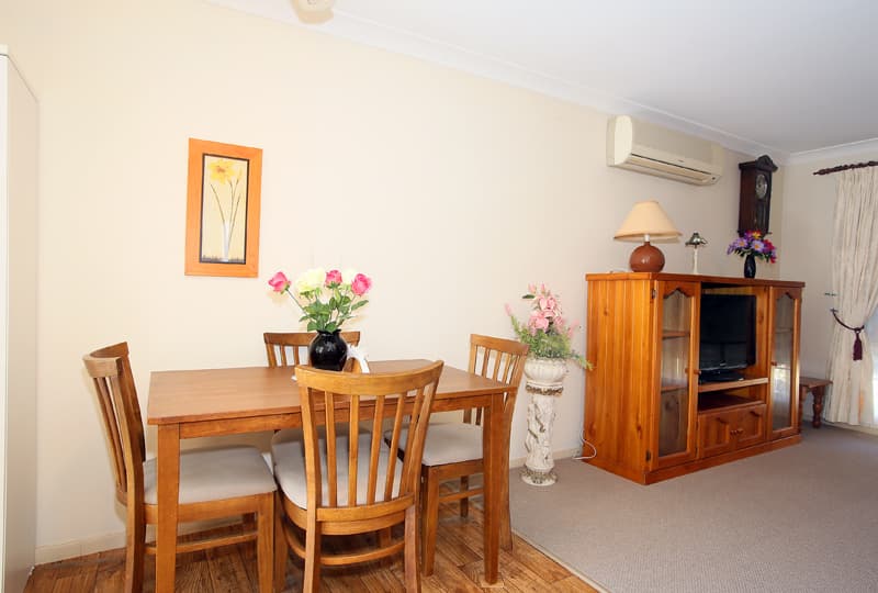 15 Noreena Place, Boambee East, Boambee East - Thumbnail 5
