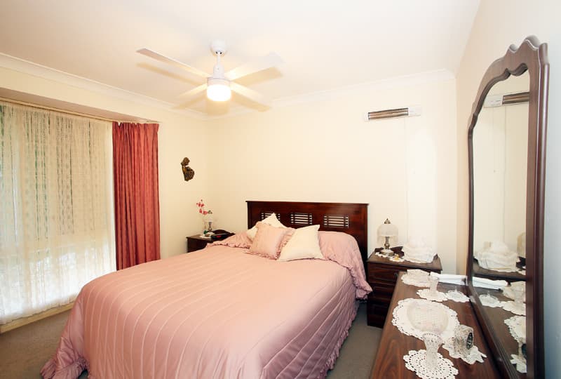 15 Noreena Place, Boambee East, Boambee East - Thumbnail 8
