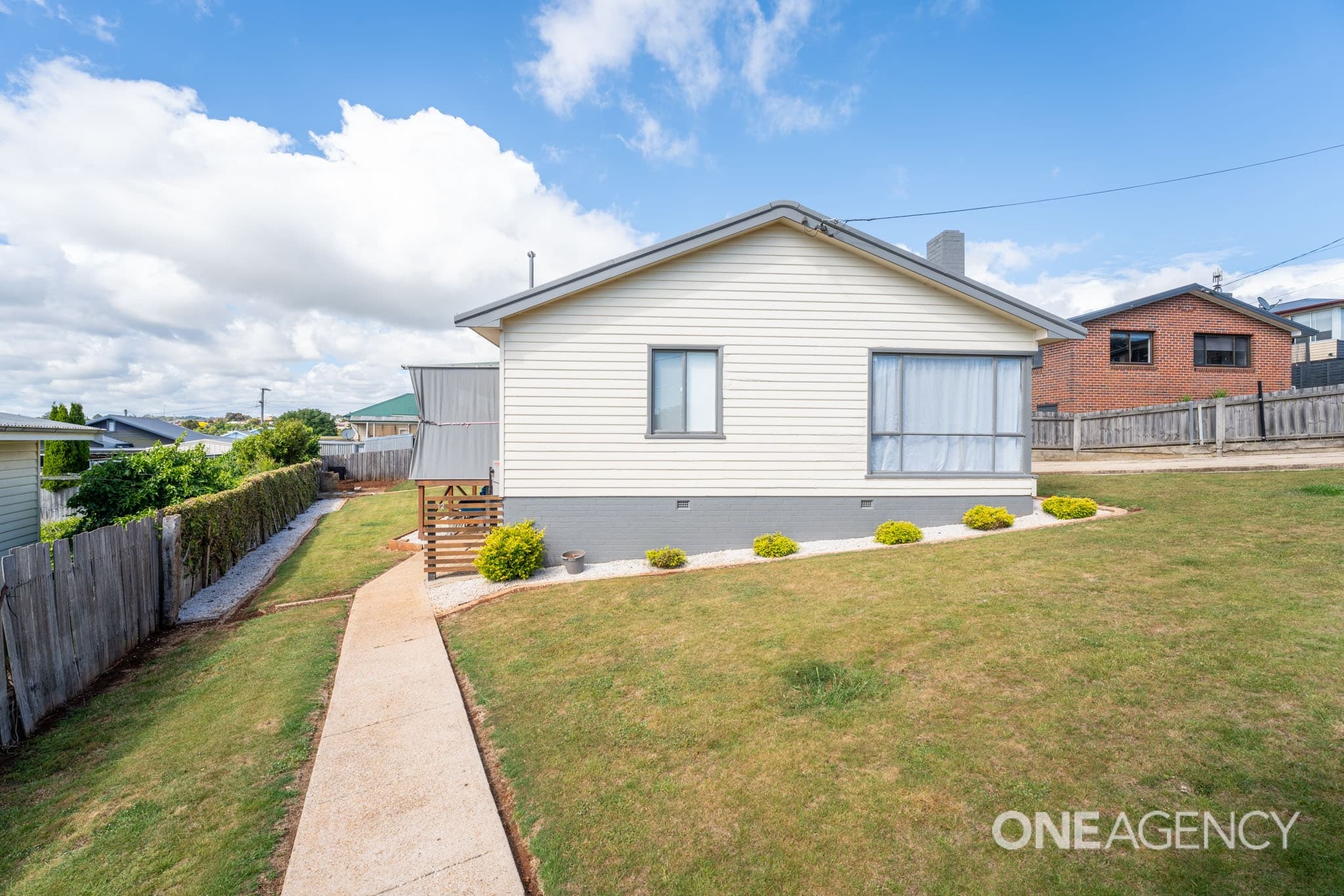 12 Woodward Avenue, Hillcrest, Hillcrest - Thumbnail 2