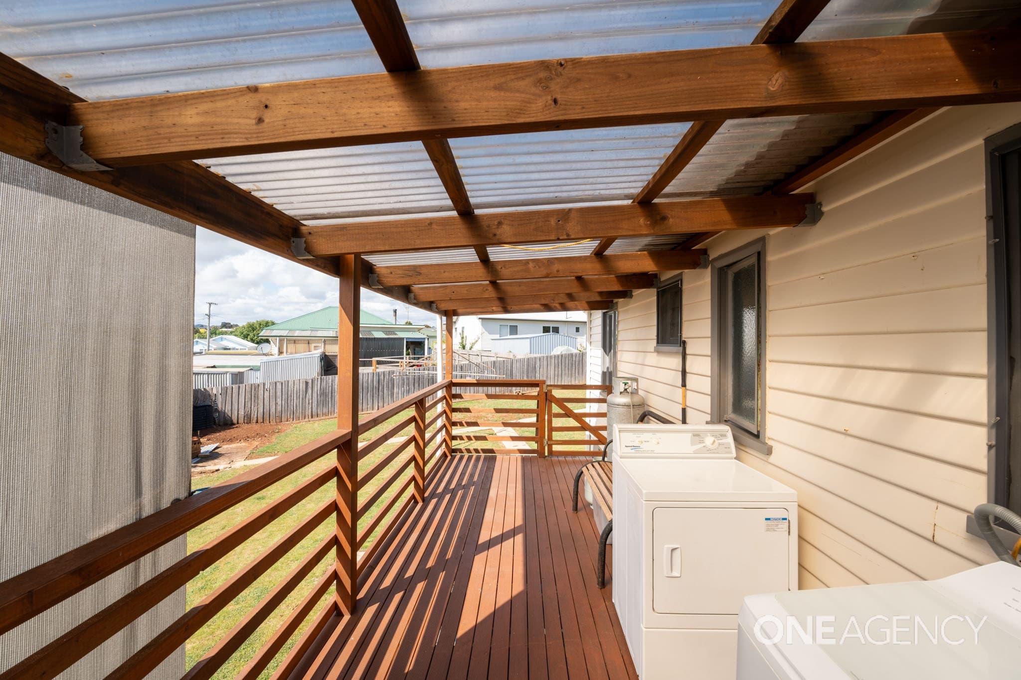 12 Woodward Avenue, Hillcrest, Hillcrest - Thumbnail 3
