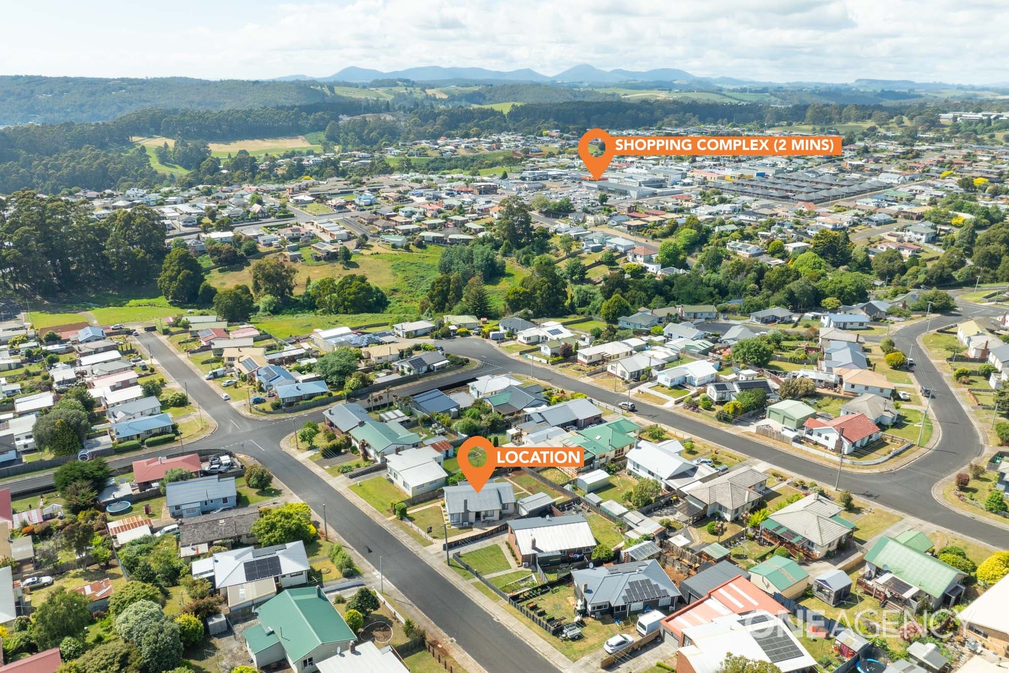 12 Woodward Avenue, Hillcrest, Hillcrest - Thumbnail 4