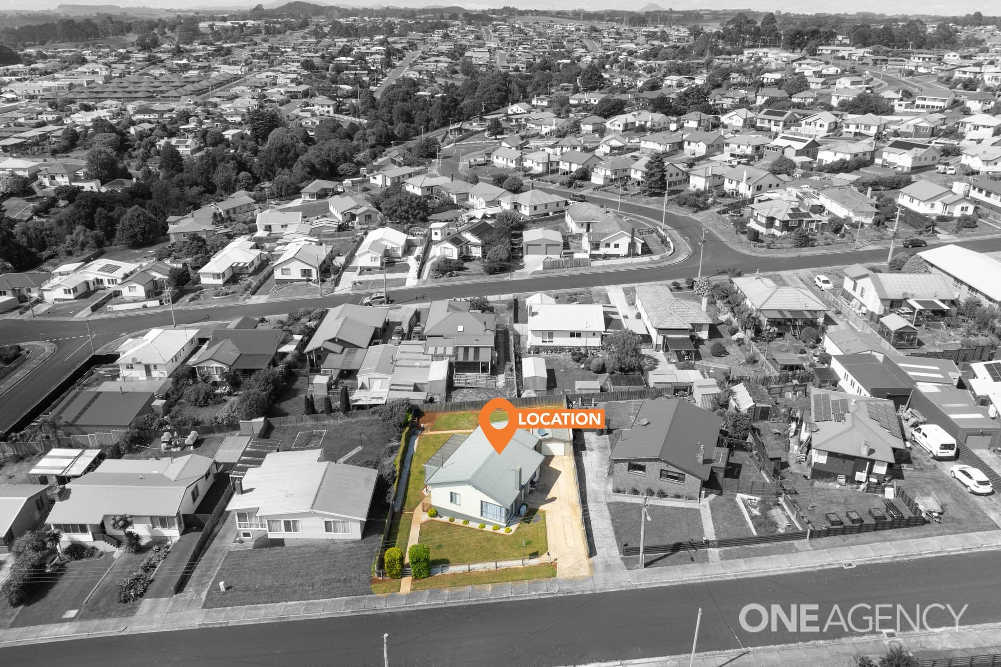 12 Woodward Avenue, Hillcrest, Hillcrest - Thumbnail 5
