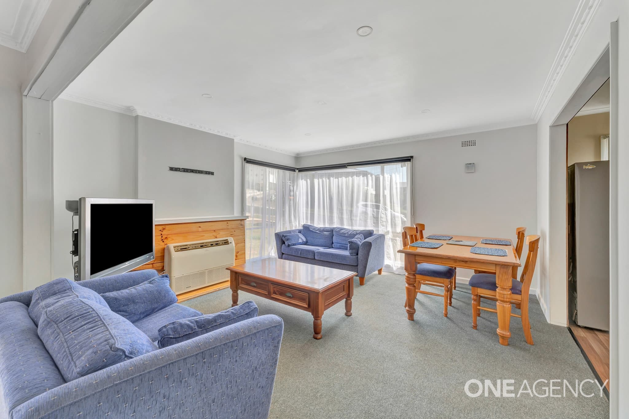 12 Woodward Avenue, Hillcrest, Hillcrest - Thumbnail 6