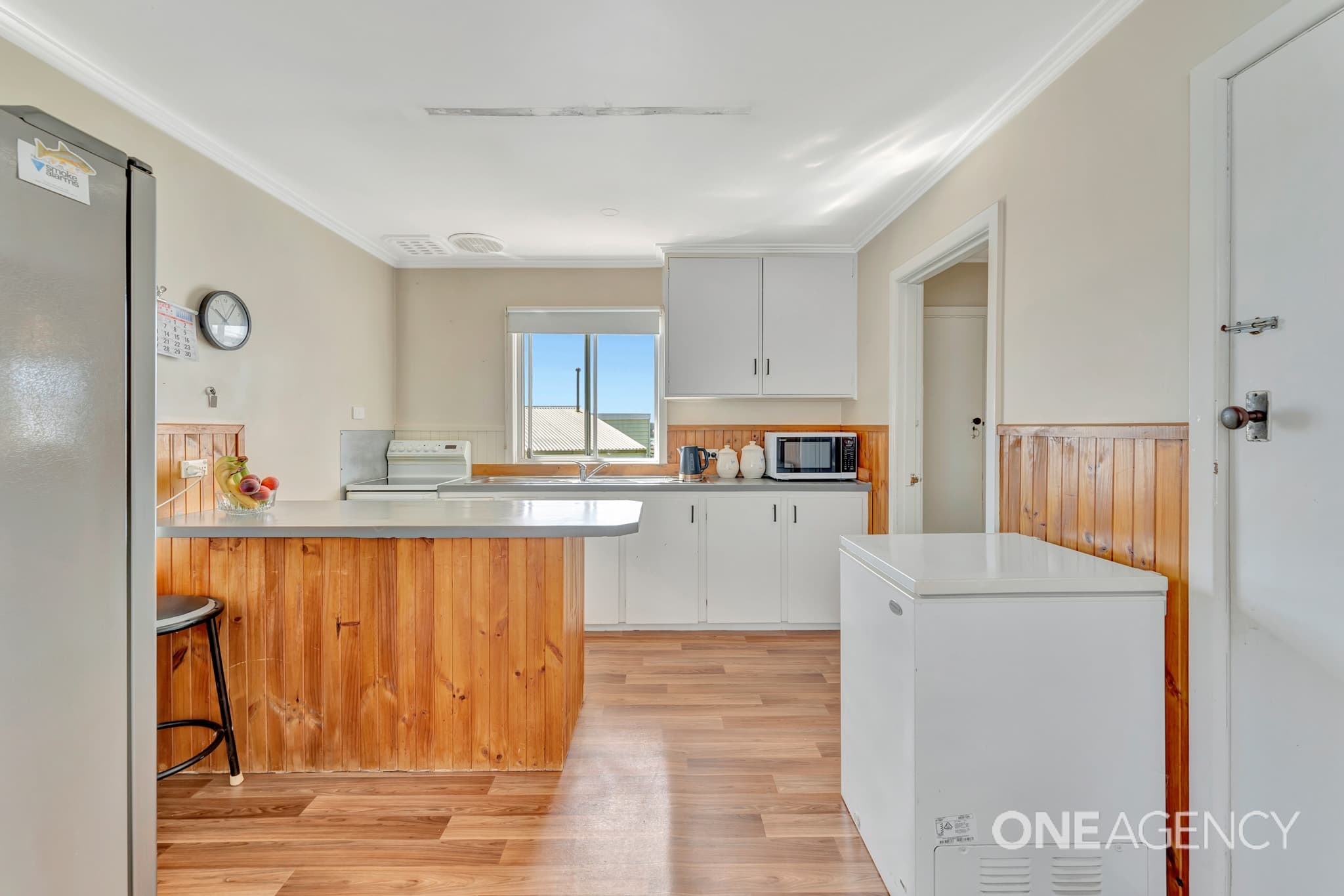 12 Woodward Avenue, Hillcrest, Hillcrest - Thumbnail 7