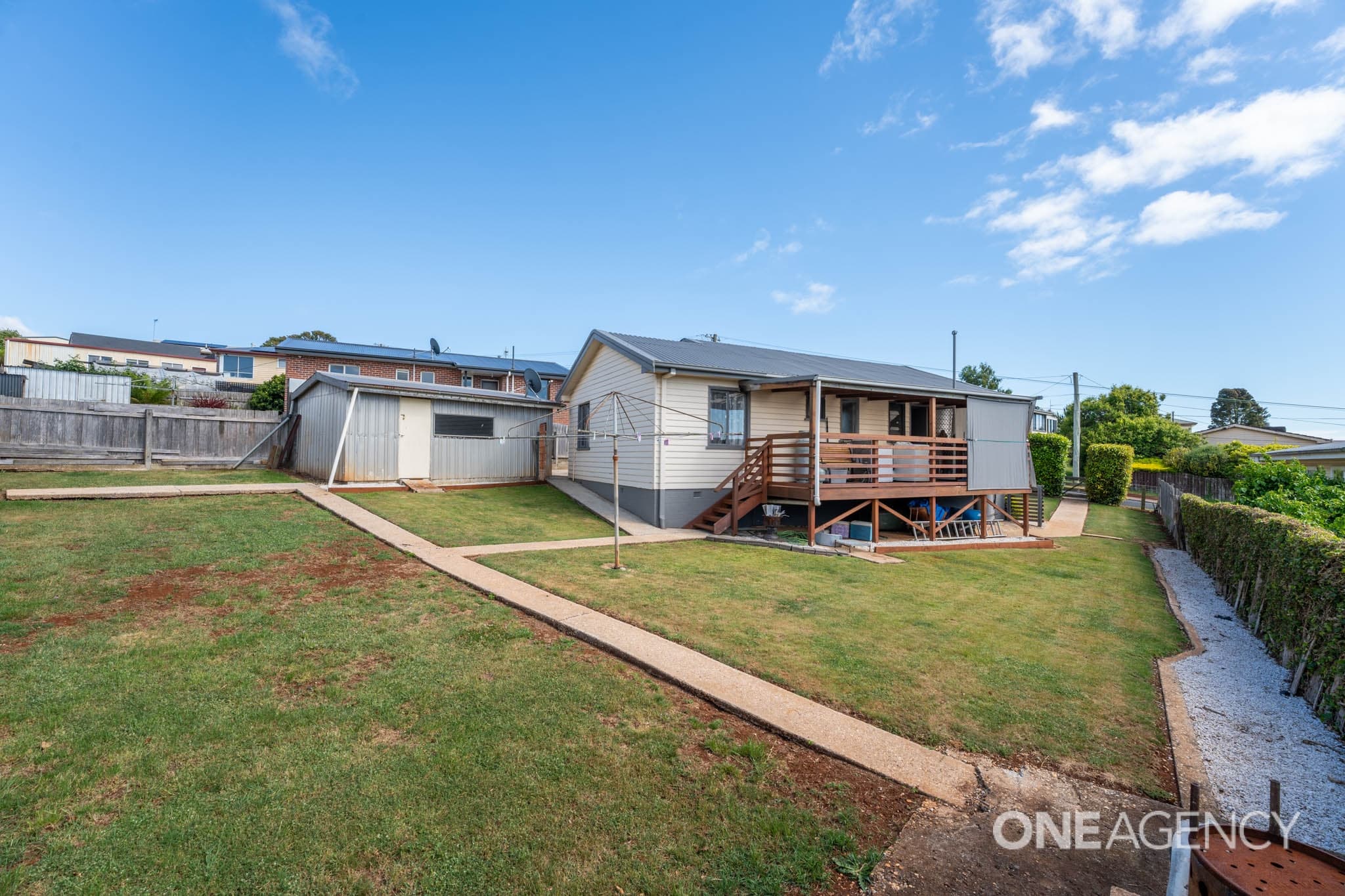 12 Woodward Avenue, Hillcrest, Hillcrest - Thumbnail 8
