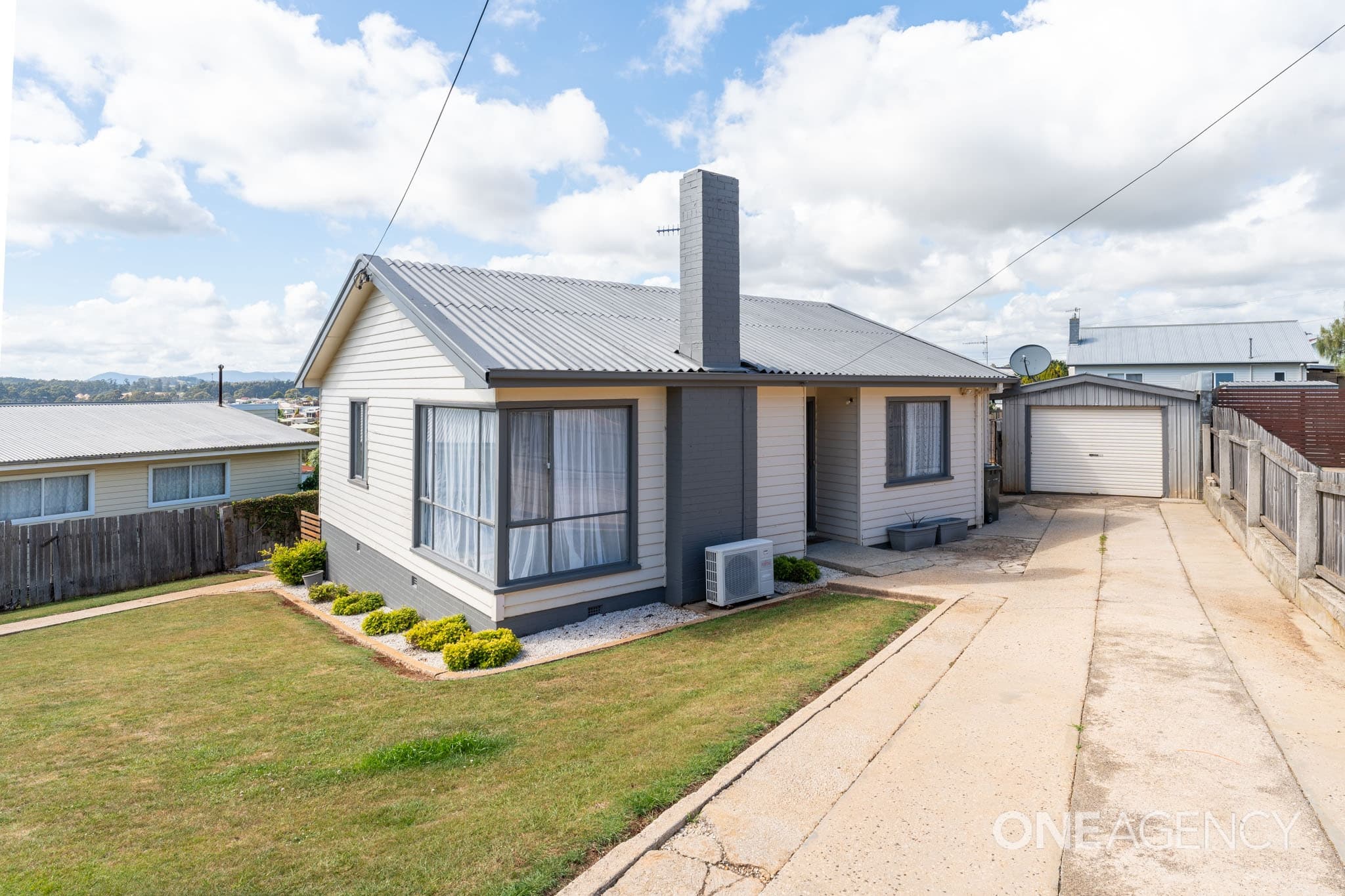 12 Woodward Avenue, Hillcrest, Hillcrest - Image 1