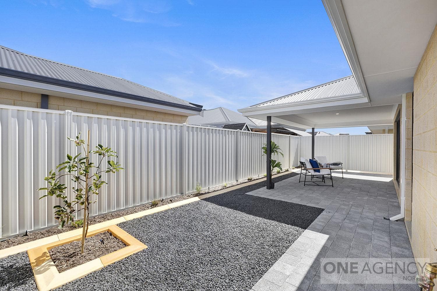 157 Woollcott Avenue, Brabham, Brabham - Thumbnail 2
