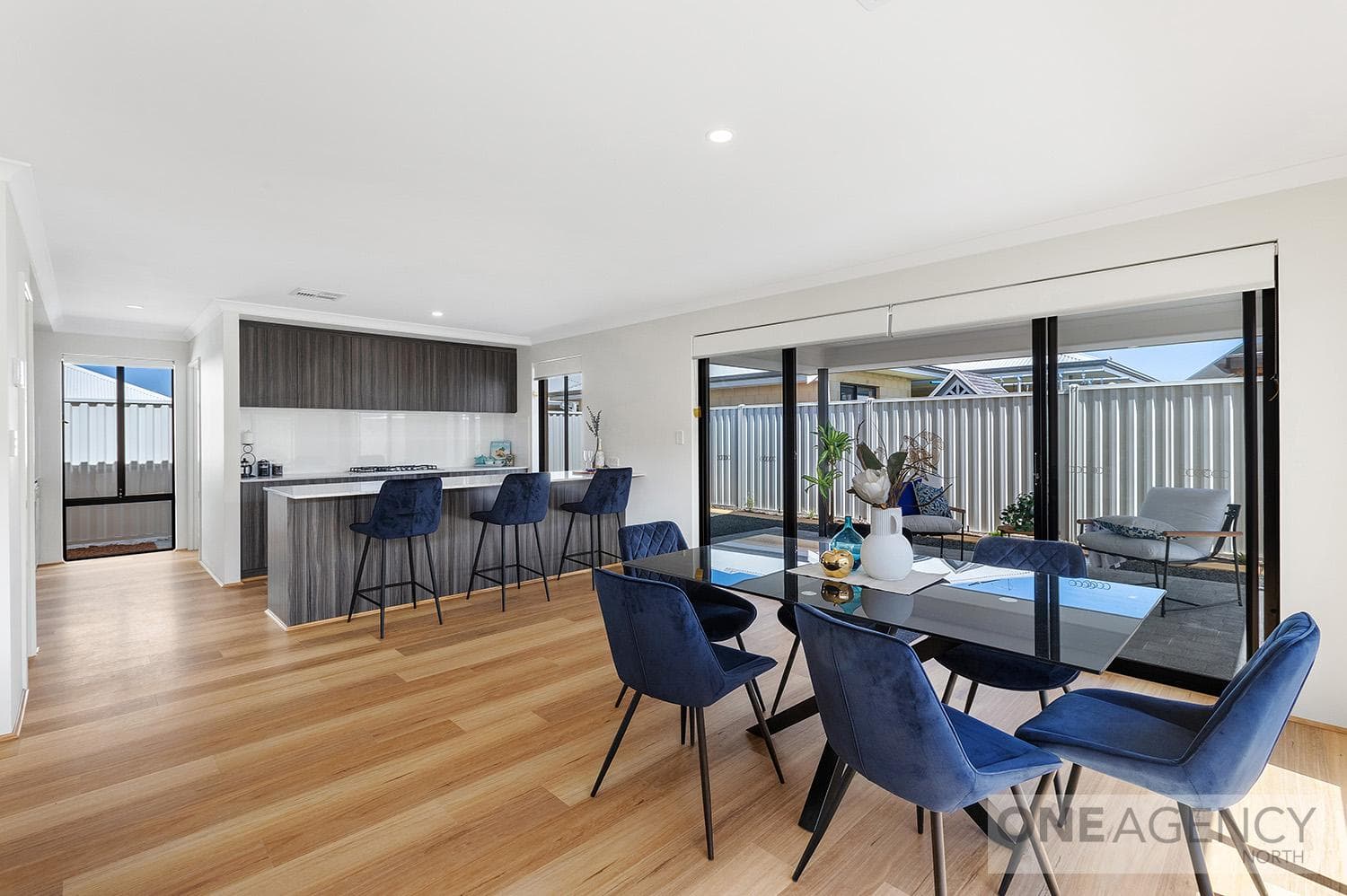 157 Woollcott Avenue, Brabham, Brabham - Thumbnail 4