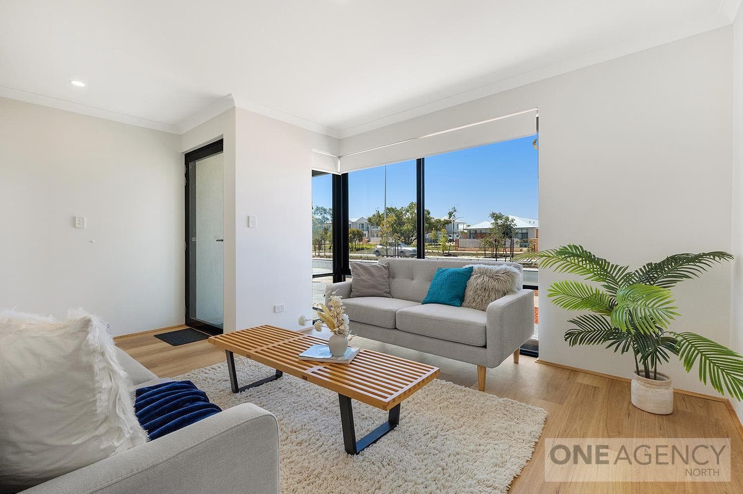 157 Woollcott Avenue, Brabham, Brabham - Thumbnail 5